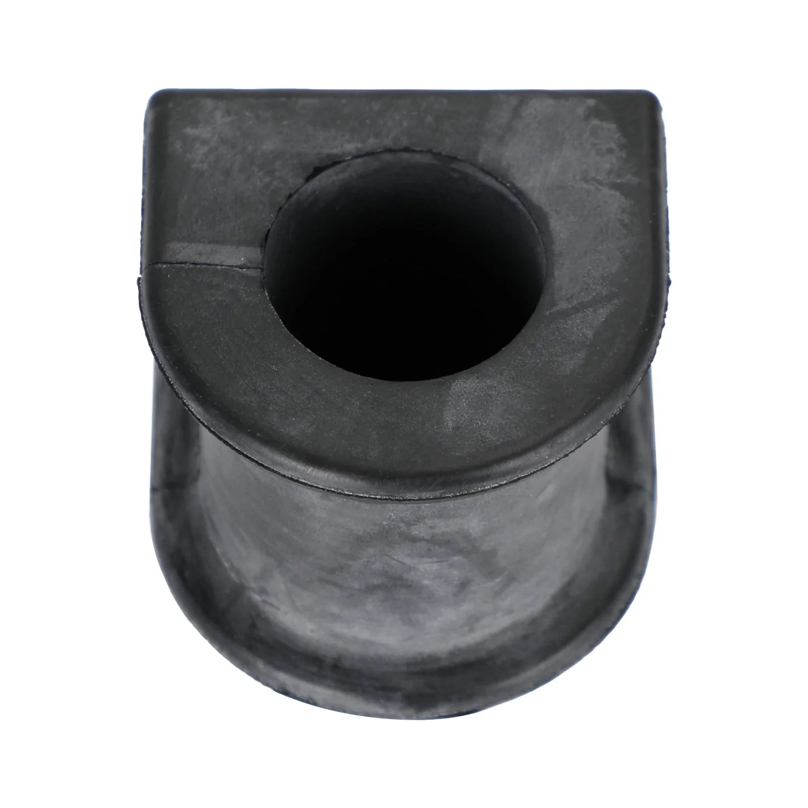 Kit de 8 bujes de barra estabilizadora delantera + trasera para Toyota Landcruiser serie 80 1993-1997 genérico