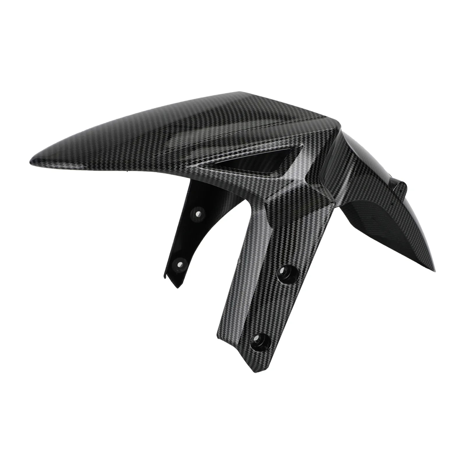 Predloge za platnico pred Kawasaki Versys 650 KLE 650 2015-2021 generic