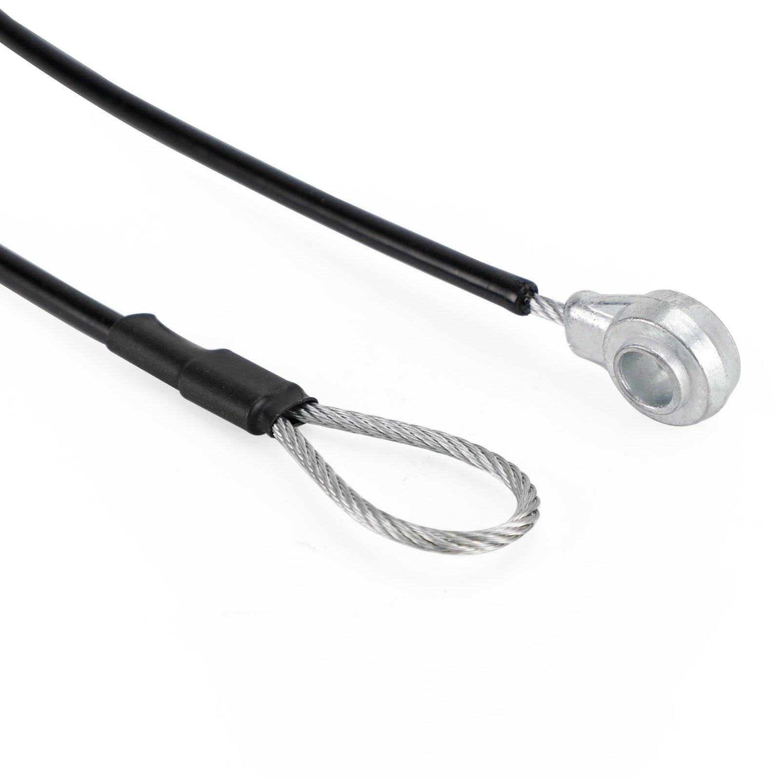 John Deere Gator HPX615E HPX815E 2X kabelski kabel M159508