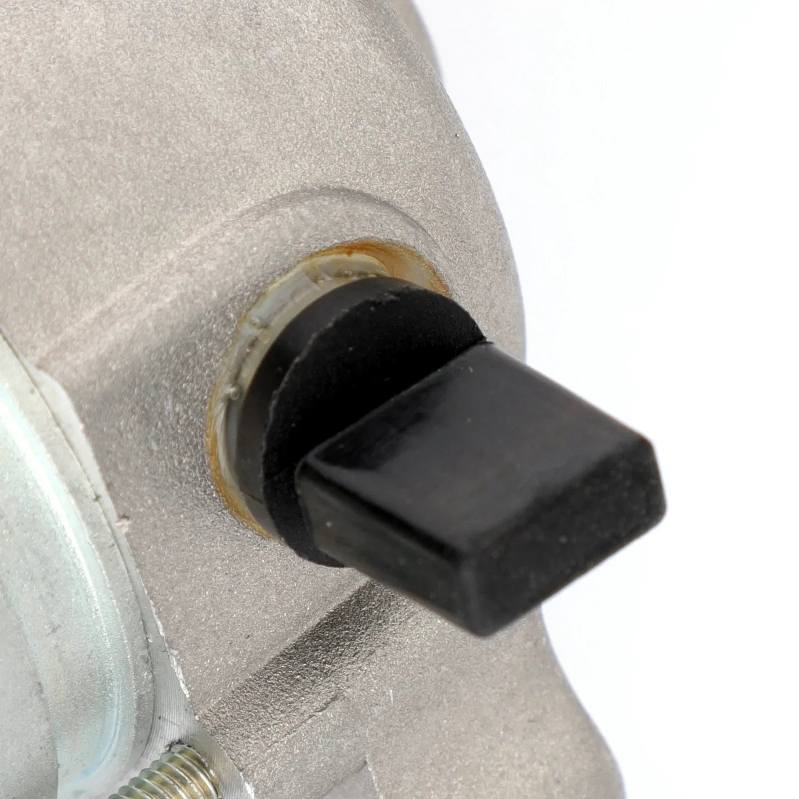 Aprilia RXV 450 2006-2015 RXV 550 2006-2013 Elektrische starter voor SXV 450