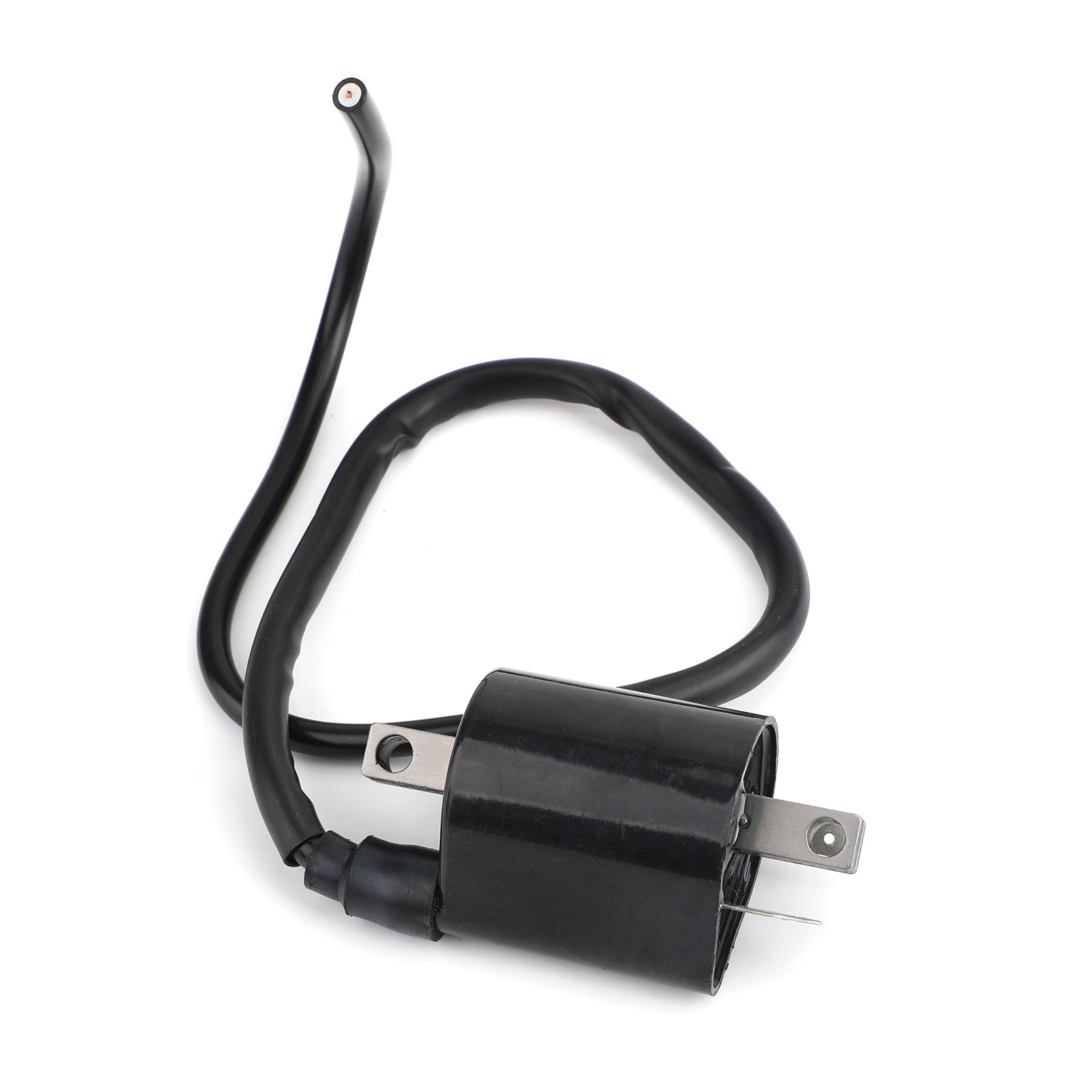 Bobine d'allumage pour Yamaha Virago 535 XV535 1987-1988 / 1990-2000 Générique