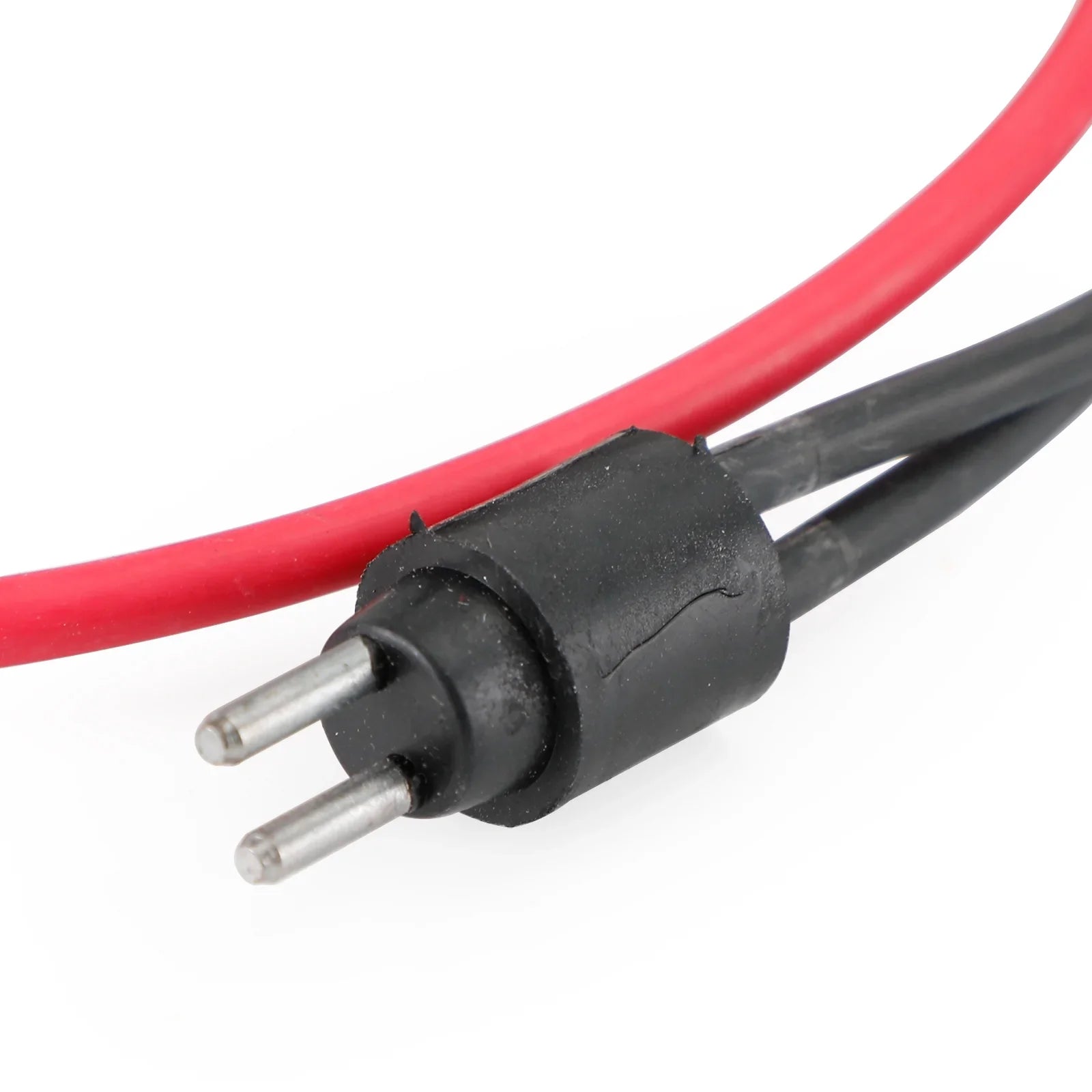 Buell Blast 500 P3 2000-2010 Blast500 Y0302.T Regelaar Gelijkrichter