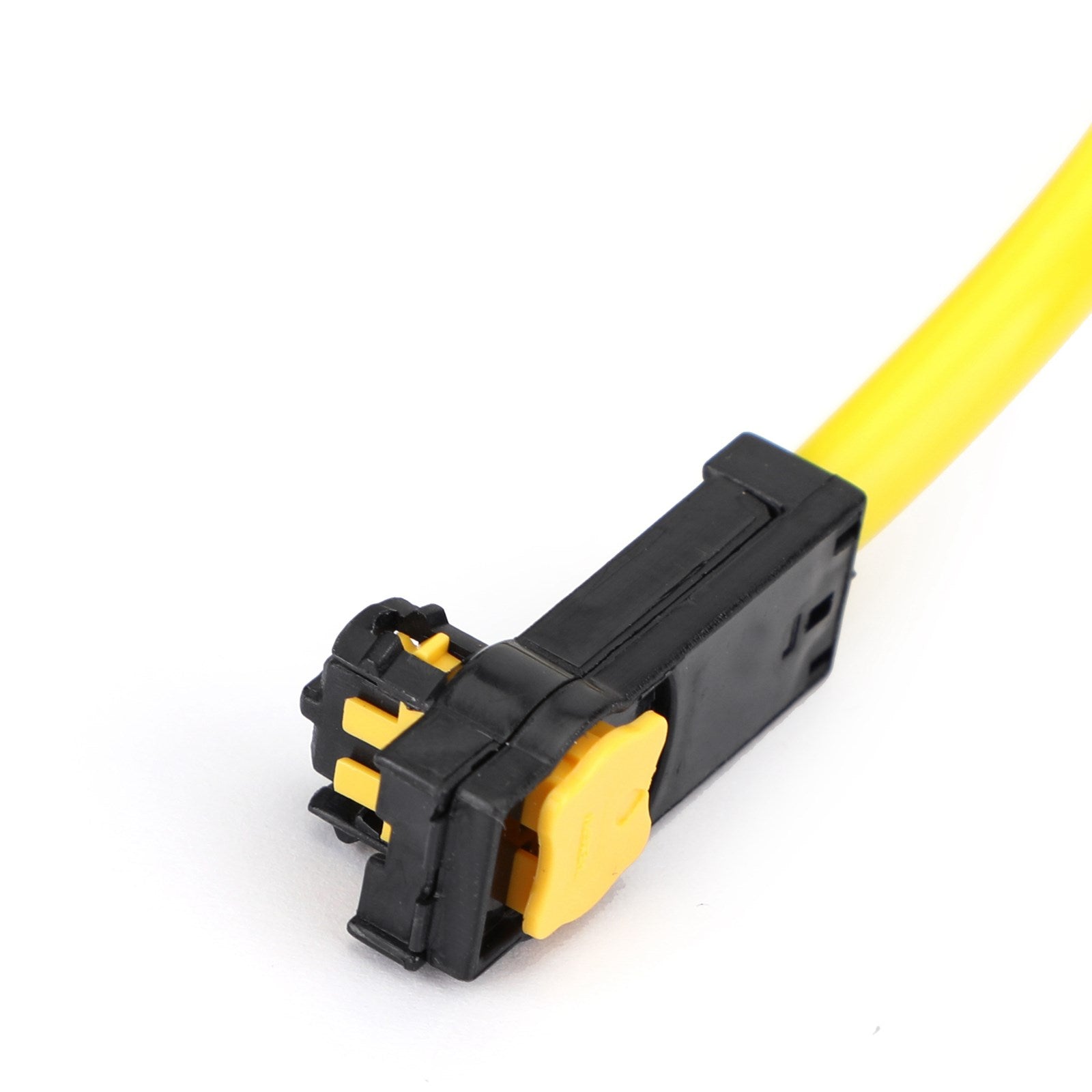 2008–2020 Hyundai I20 I20/2009-2019 Kia Sorento Airbag Squib spiralna kabelska ura Spring 93490-2P010 93490-1J100 93490-2P170