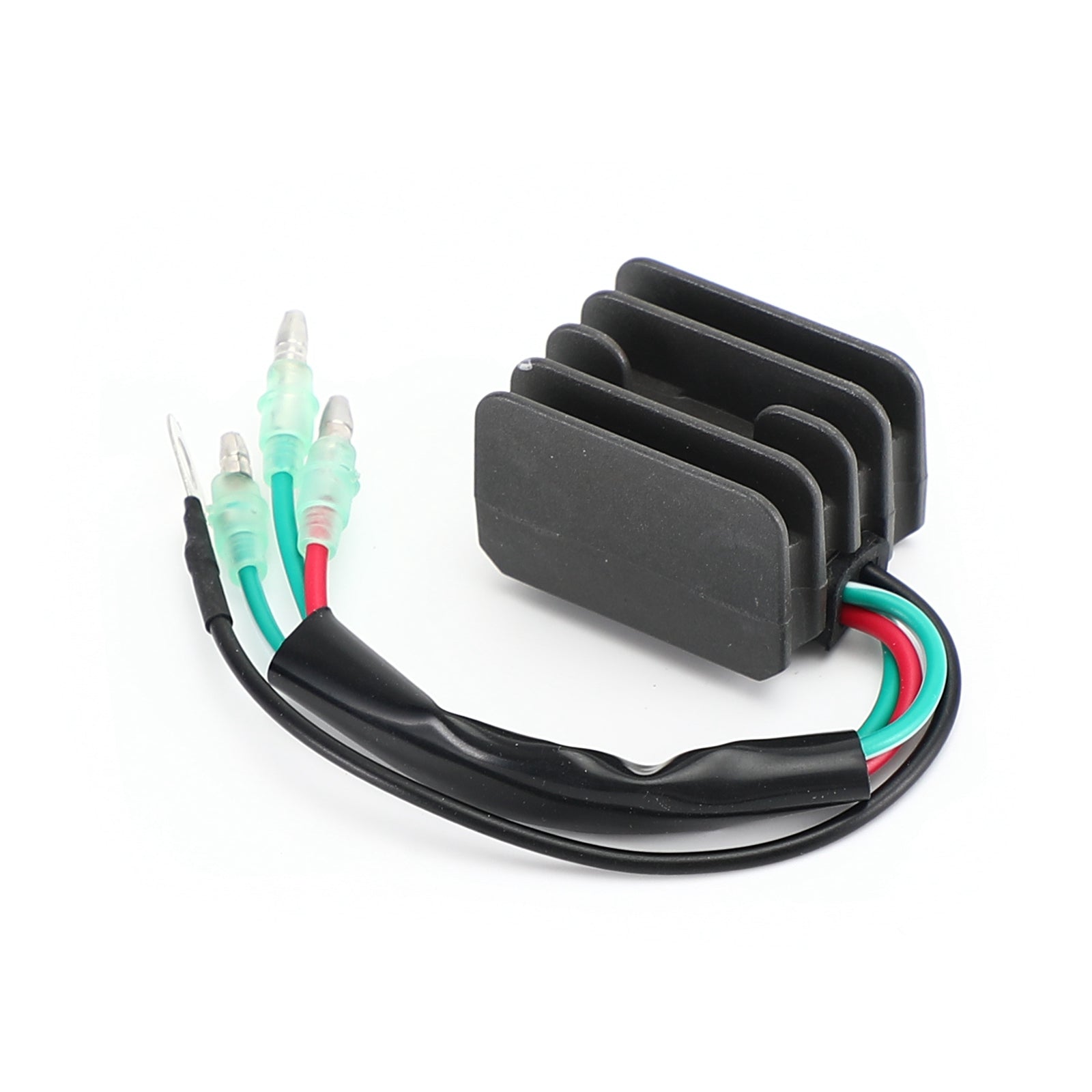 Gelijkrichter voor Yamaha CF FT 4,5-55 pk 1984-2017 664-81970-61 664-81970-62