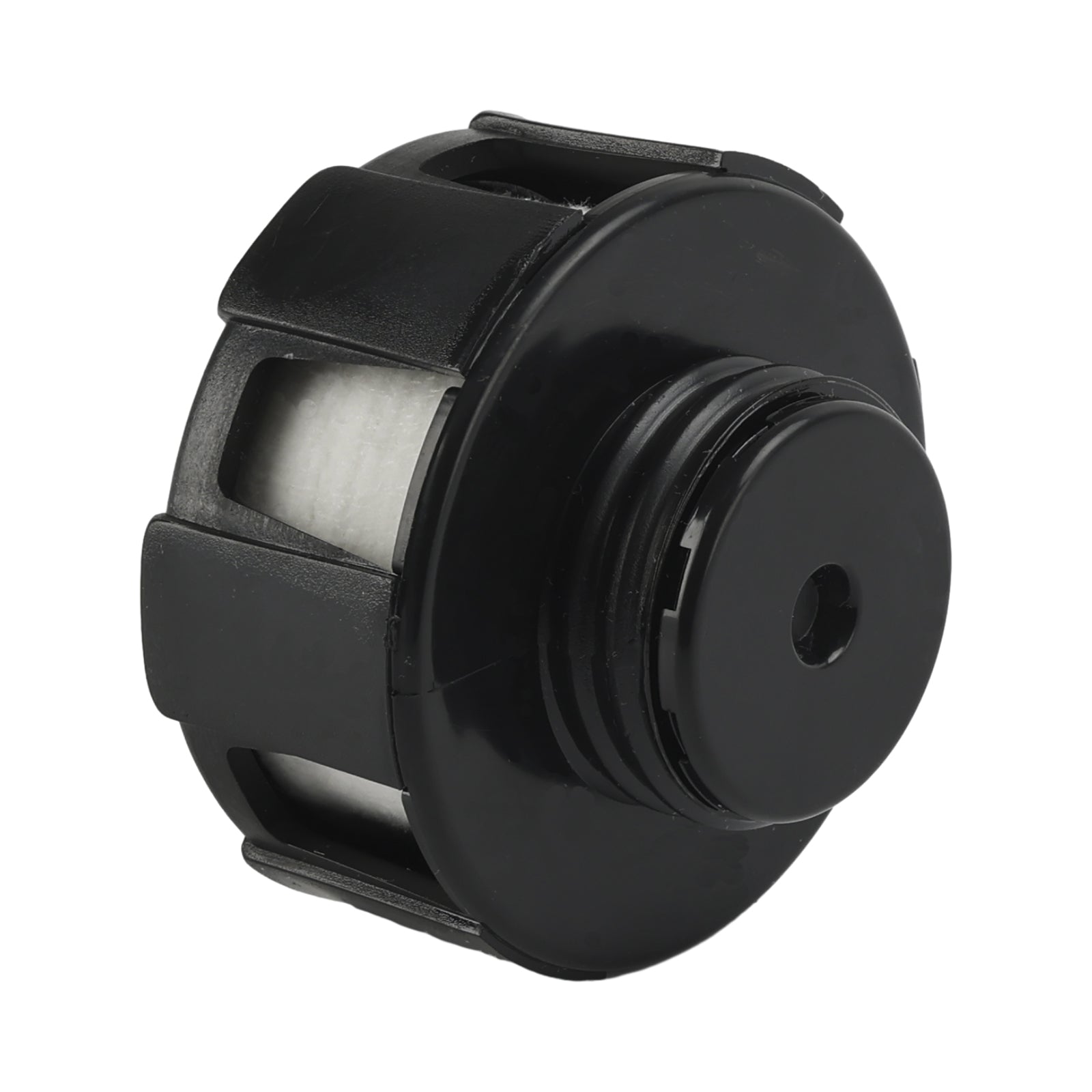 Korek odpowietrzający oleju hydraulicznego 6727475 Kompatybilny z Bobcat S250 S300 S530 S550 S570