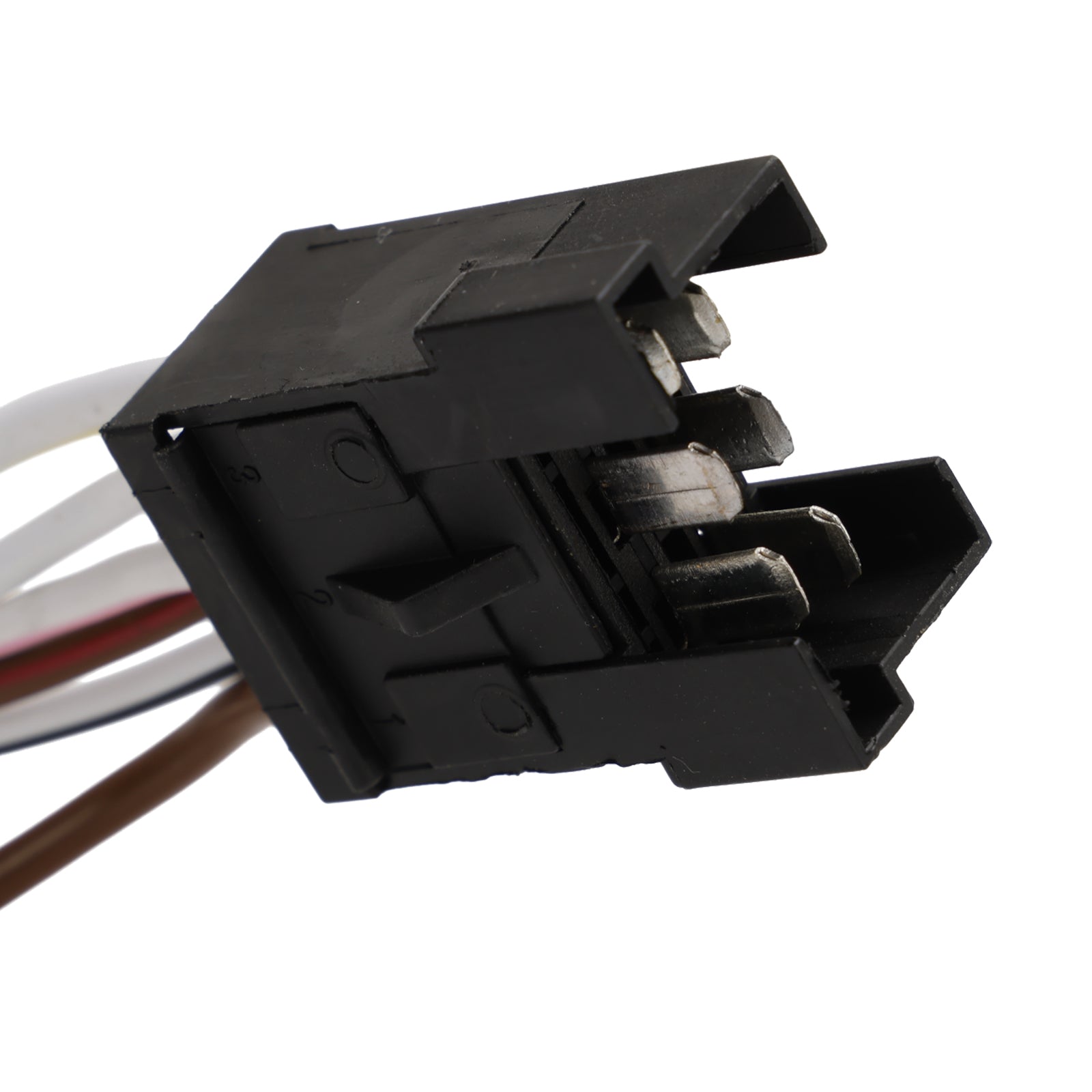 Wyłącznik zapłonu 81864288 87561528 do ciągnika Ford New Holland TS TM Series