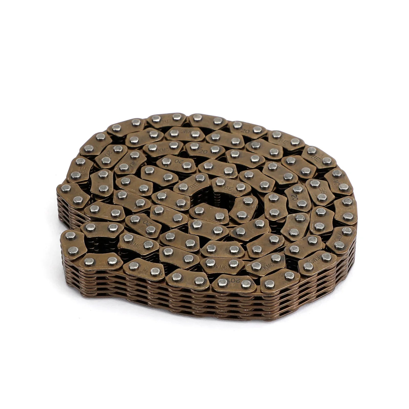 Yamaha YZF R1 FZ1-N FZ1-S Fazer 94591-60122 Nova robustna veriga prenosa