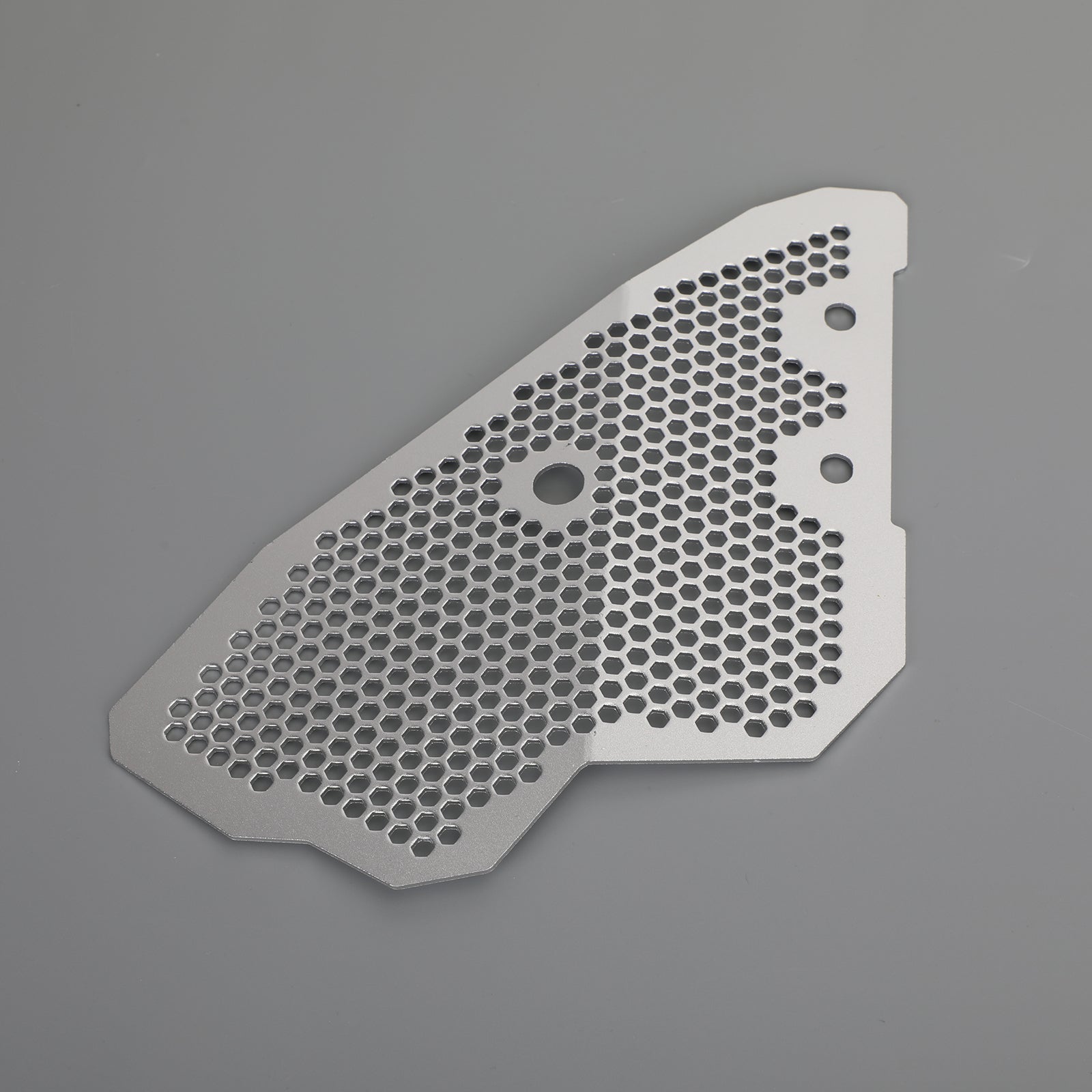 1PC Strażnik osłony silnika Protektor dopasowany do Yamaha Tenere 700 XT700Z 19-21 Generic