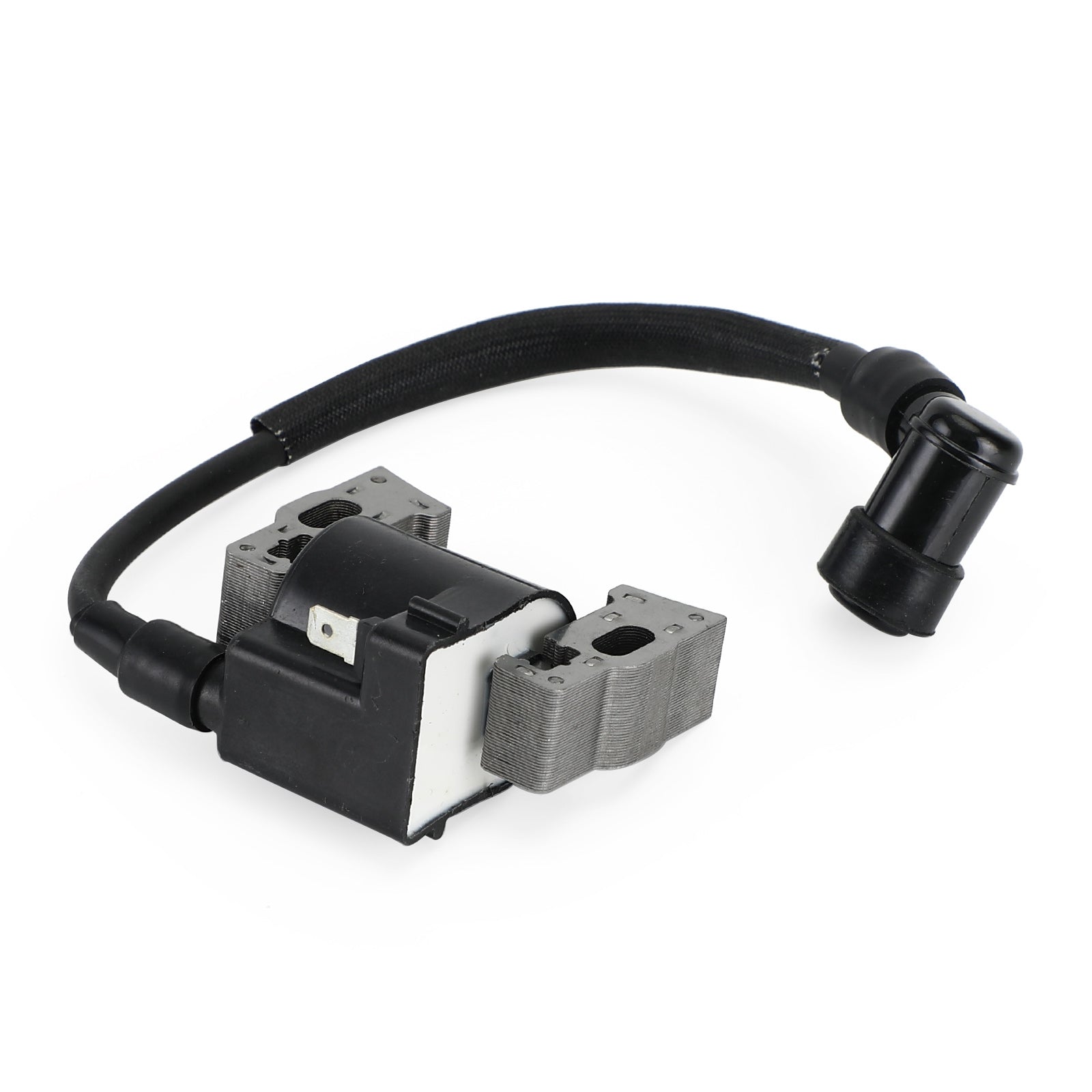 Cewka zapłonowa do Hondy GX610 GX620 GX670 30550-ZJ1-845 z rozrusznikiem elektrycznym