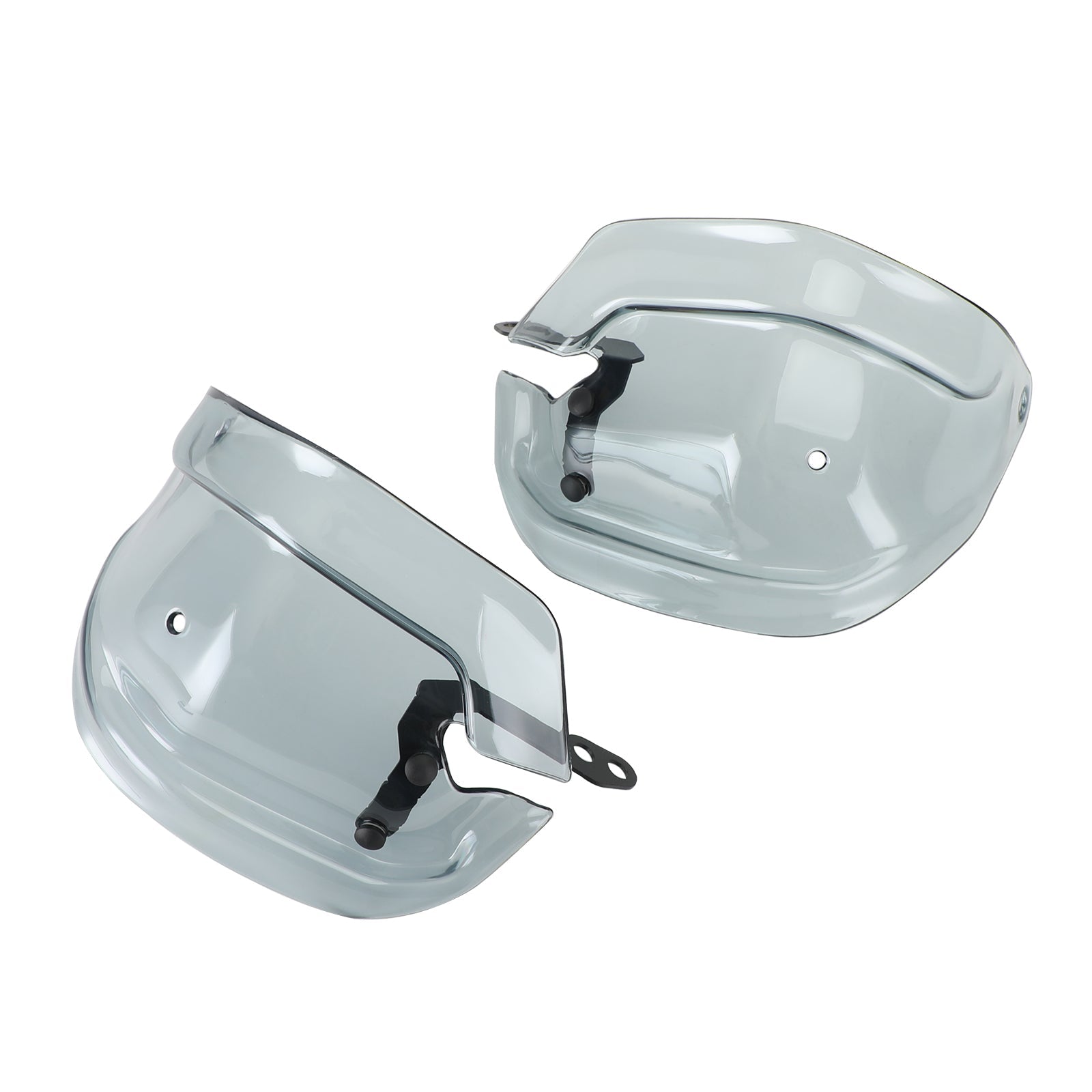 Rok zaščitnik za Yamaha Tenere 700 XTZ700 2019-2021 generic