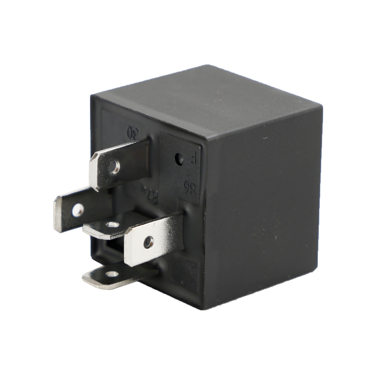 Zestaw okablowania przekaźnika pompy paliwa 68269523AD dla Jeep Dodge Chrysler Ram 1500 2011-13