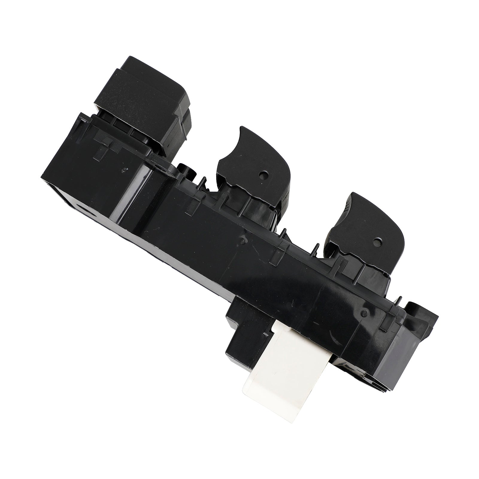 Toyota Tacoma 2016-2021 84820-0E020 Commutateur de vitre électrique côté conducteur