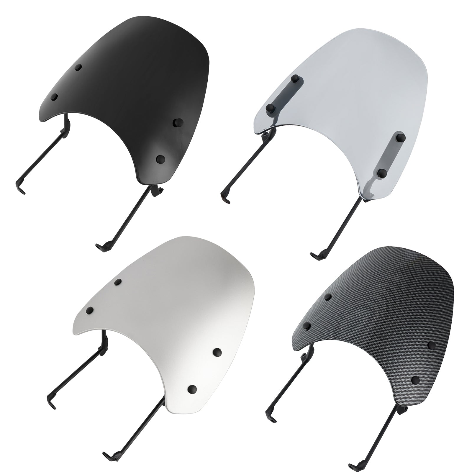 Honda CL300 2023 ABS MOTORCYCLE MOTORE