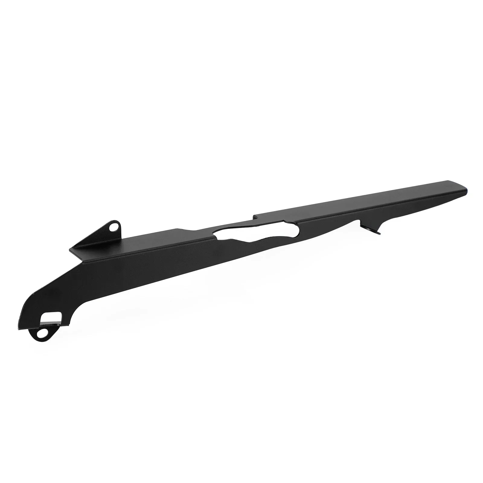 Yamaha YZF R1 2002 2003 achtertandwiel kettingbeschermer