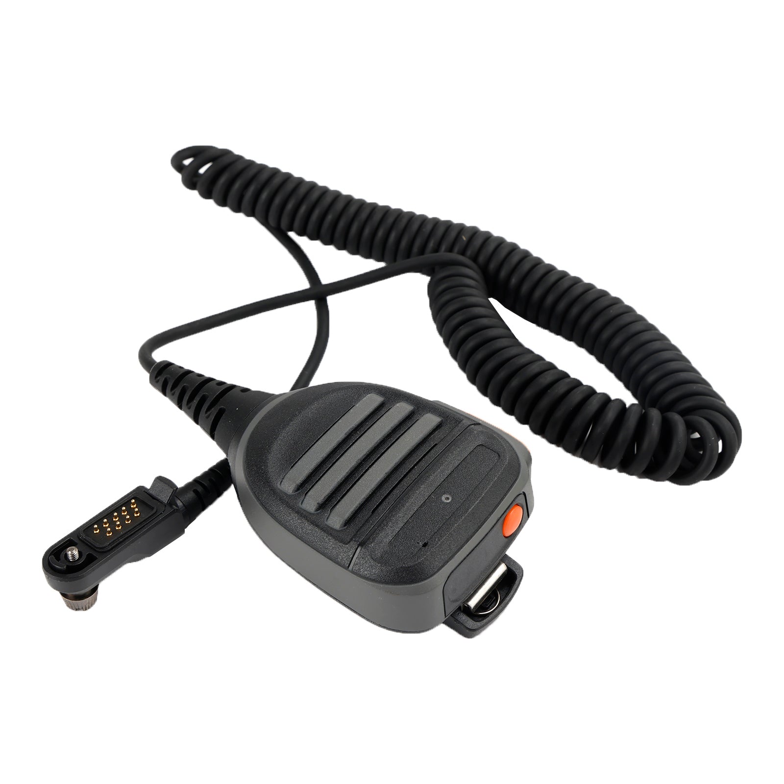 AP510-SM10 Ročni zvočnik za mikrofon, združljiv s Hytera AP510 BP560 BP510 Radio BP510 BP510 BP510