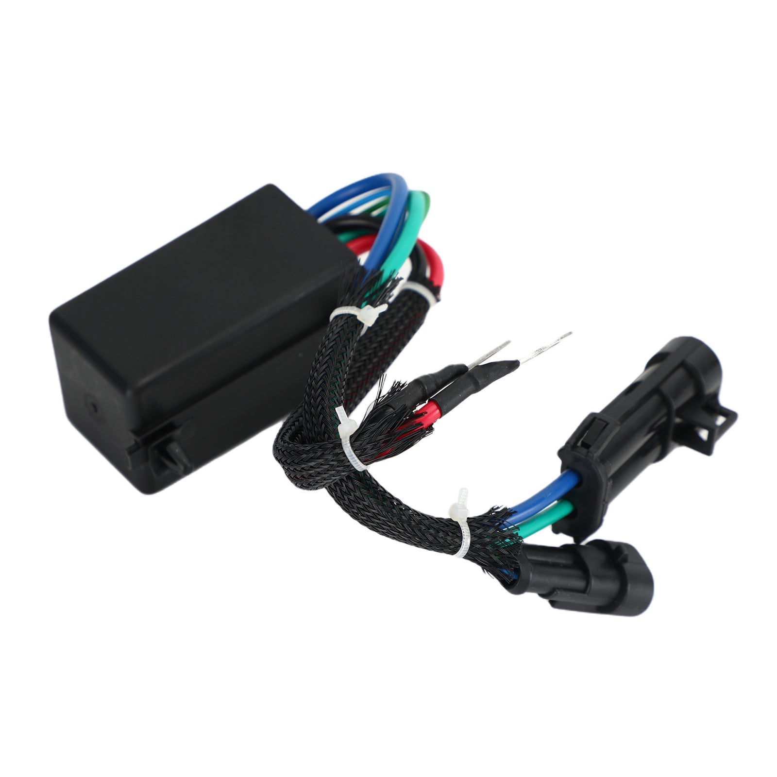 Relè di assetto inclinabile adatto per Johnson Evinrude 40HP 50HP 60HP 75HP 90HP 150HP 0586767