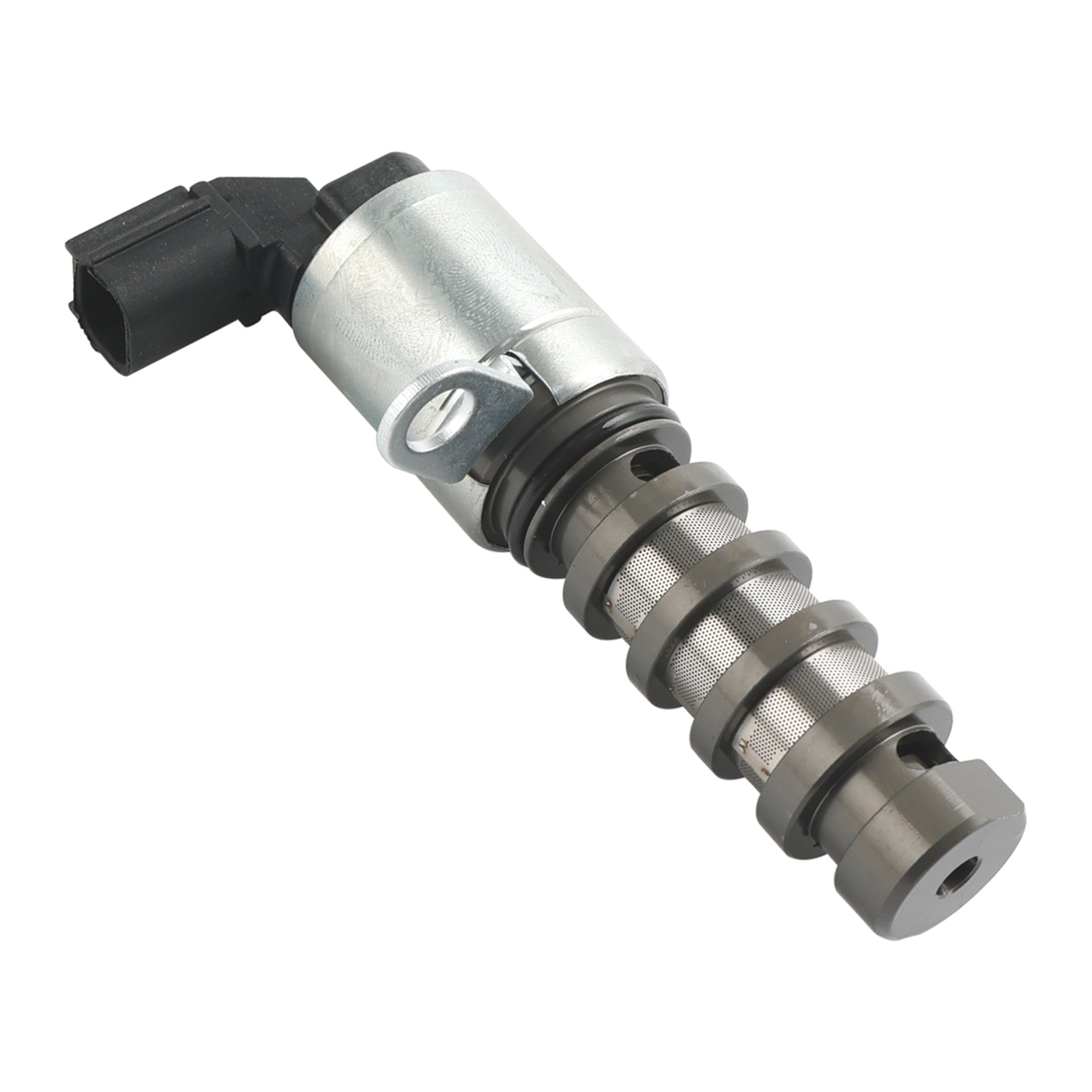 Honda Accord CR-V 2.4L Elektrozawór zmiennych faz rozrządu VVT 158305A2A01