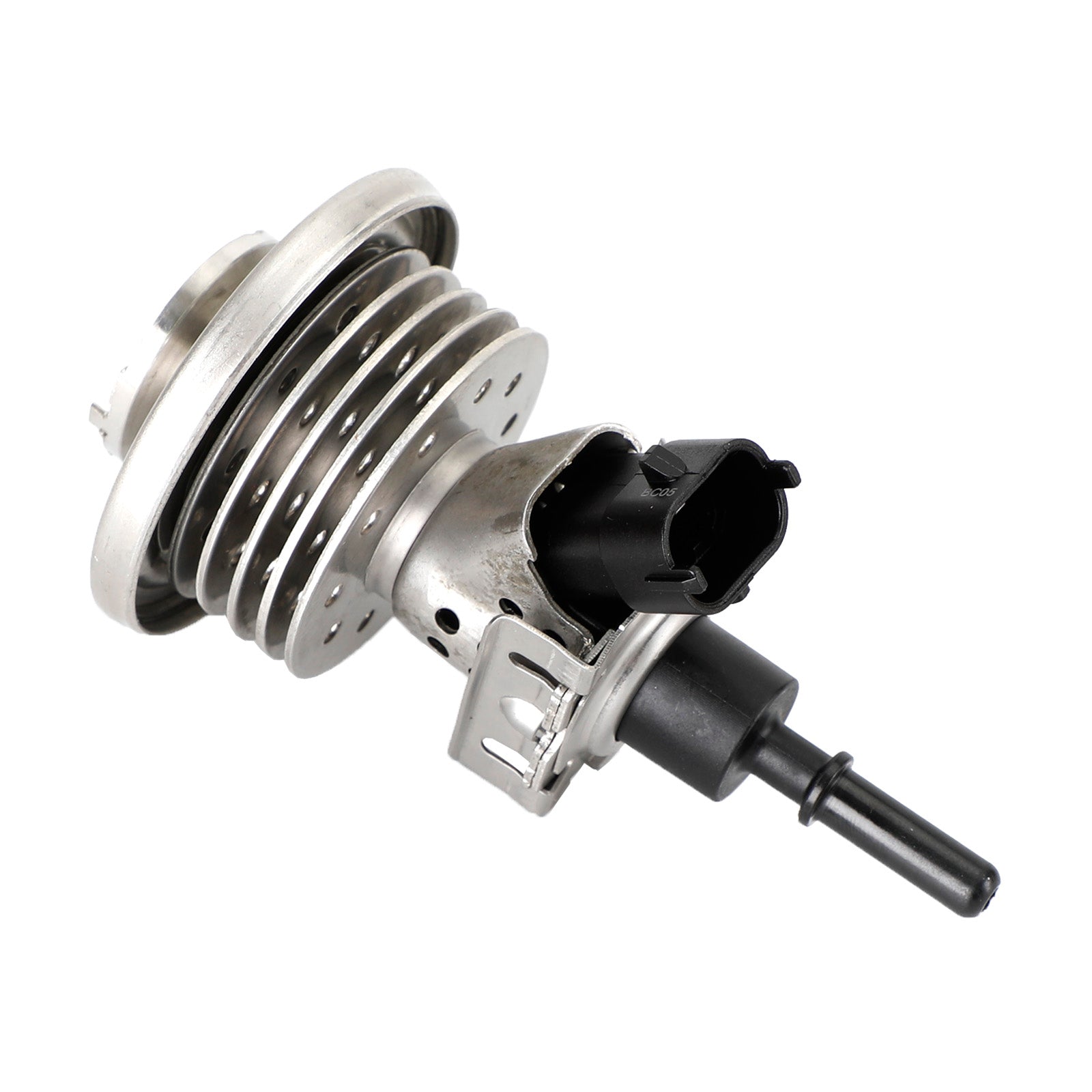 2010-2015 Audi Q7 Volkswagen Touareg 3.0 V6 Fluido per emissioni diesel (DEF) Modulo iniettore 0444021021 3C0131113C