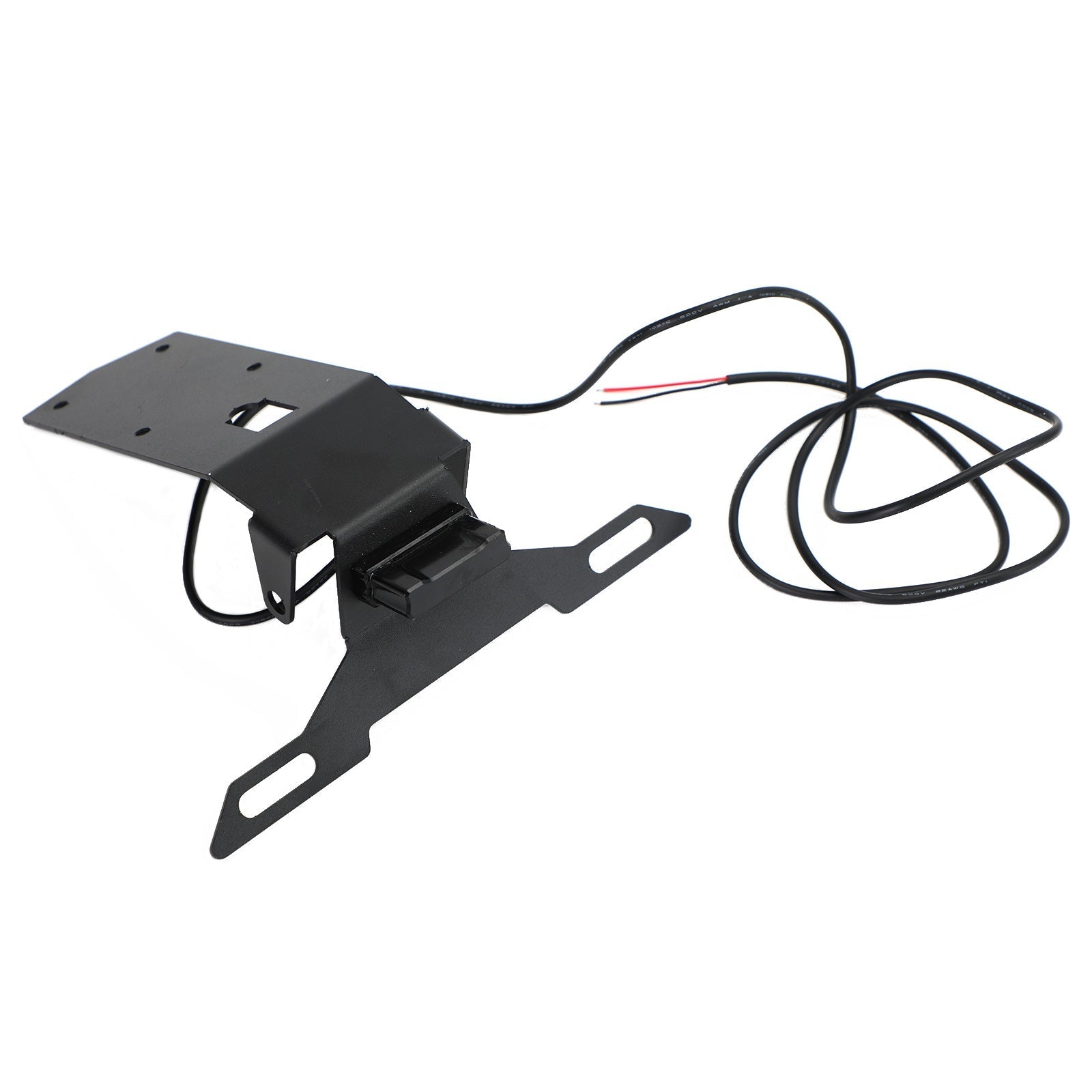 Gradnja podporne podpora za Kawasaki Ninja H2-SX 2019-2021 Generic