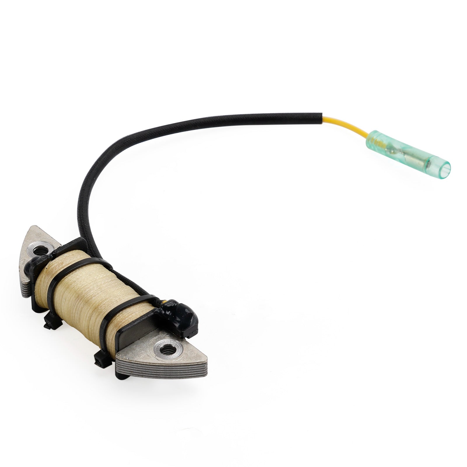 Excitatiespoel voor Tohatsu 2.5Hp 3.5Hp M2.5A M3.5A M3.5B 2002-2005 3F0-06120-0