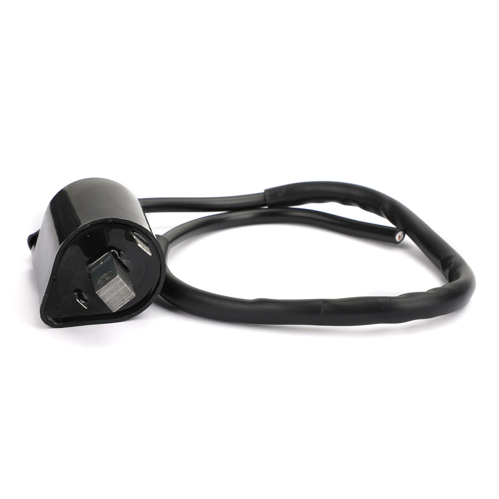 Bobine d'allumage pour Yamaha Gas Golf Cart Golf Kart G2 G9 G11 Remplacer J38-82310-20-00 générique