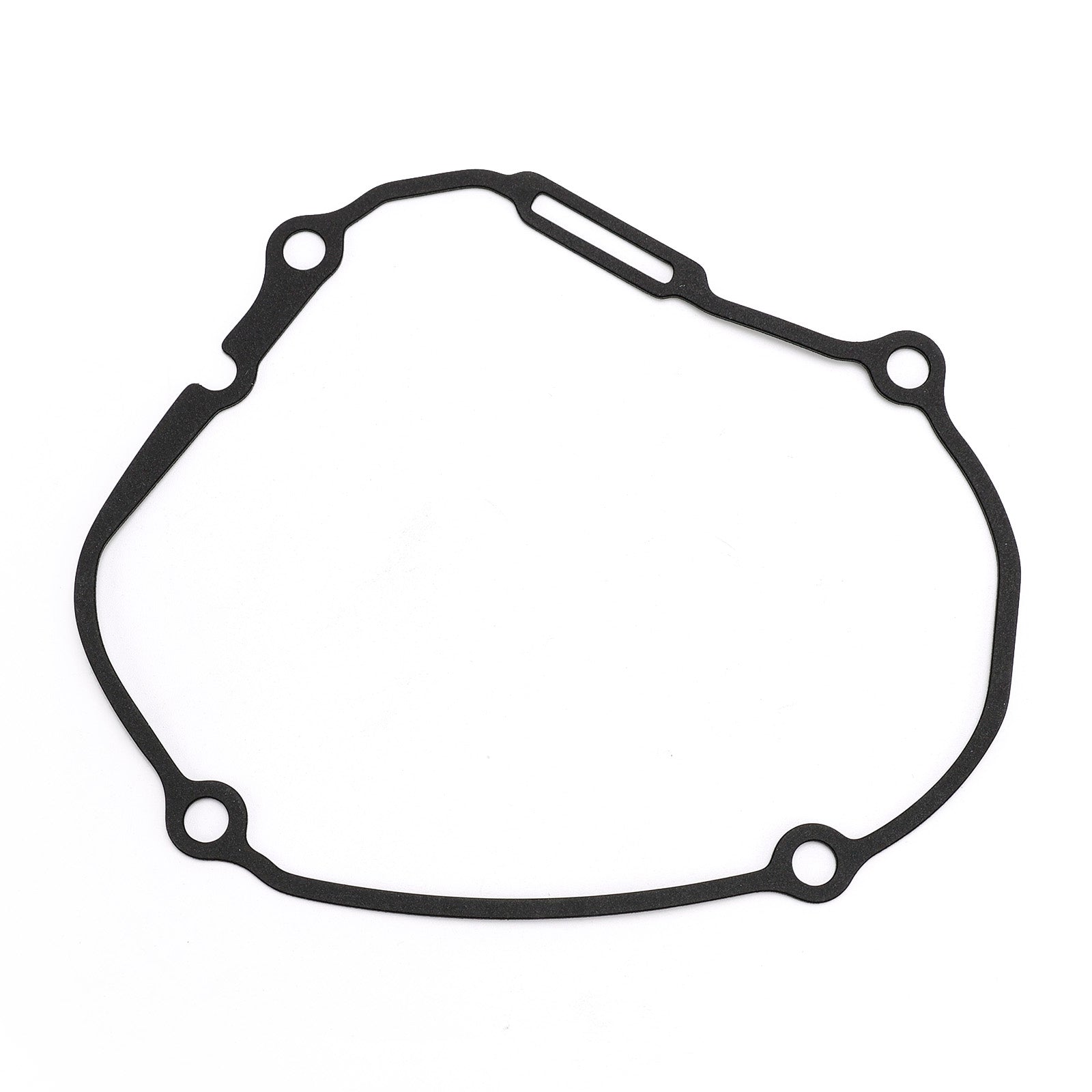 Yamaha YZ125 YZ 125 YZ125T 2005 Generatorontstekingstator met pakking