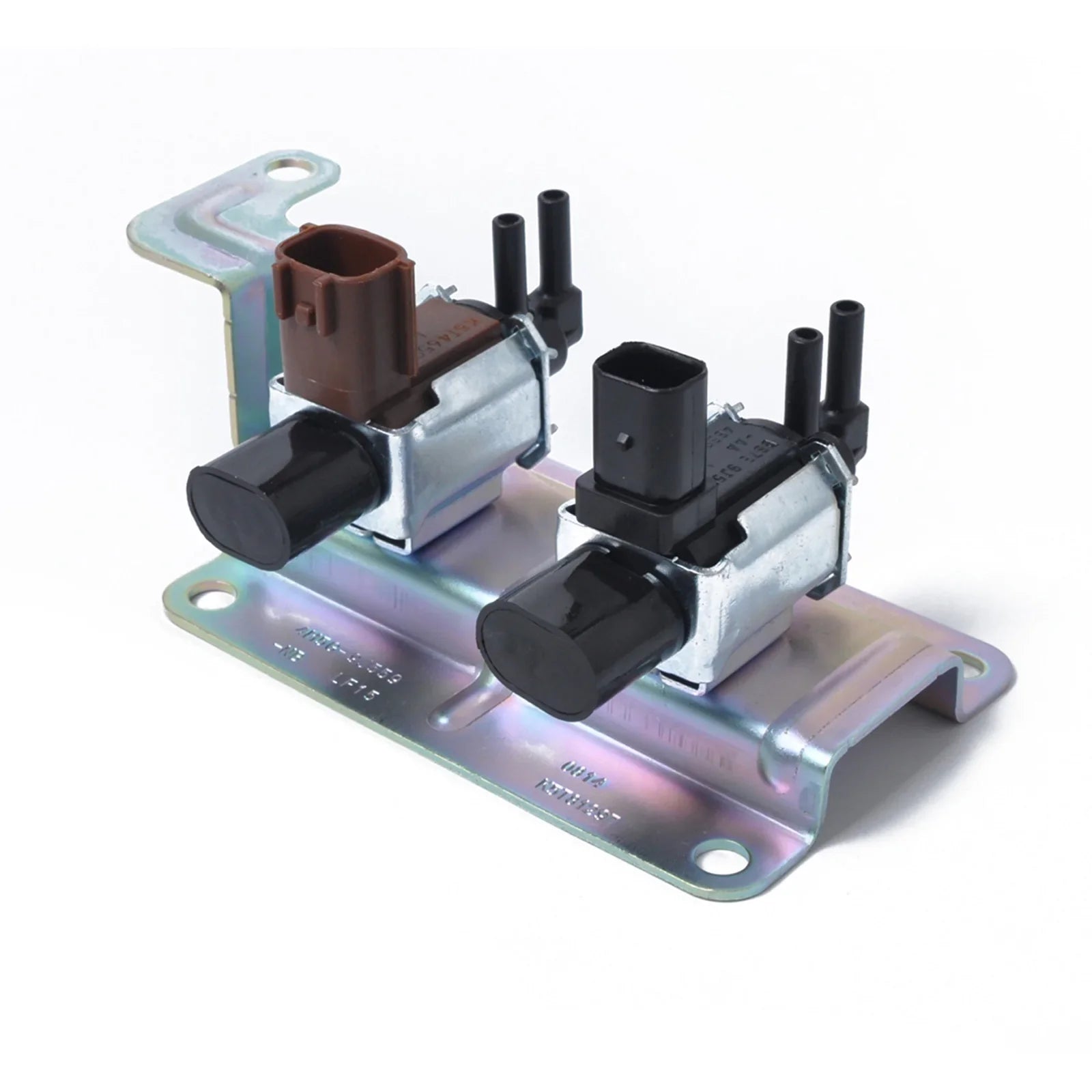 Päästöjen imusarjan imusarjan solenoidiventtiili K5T81777 Mazdalle 3 5 6