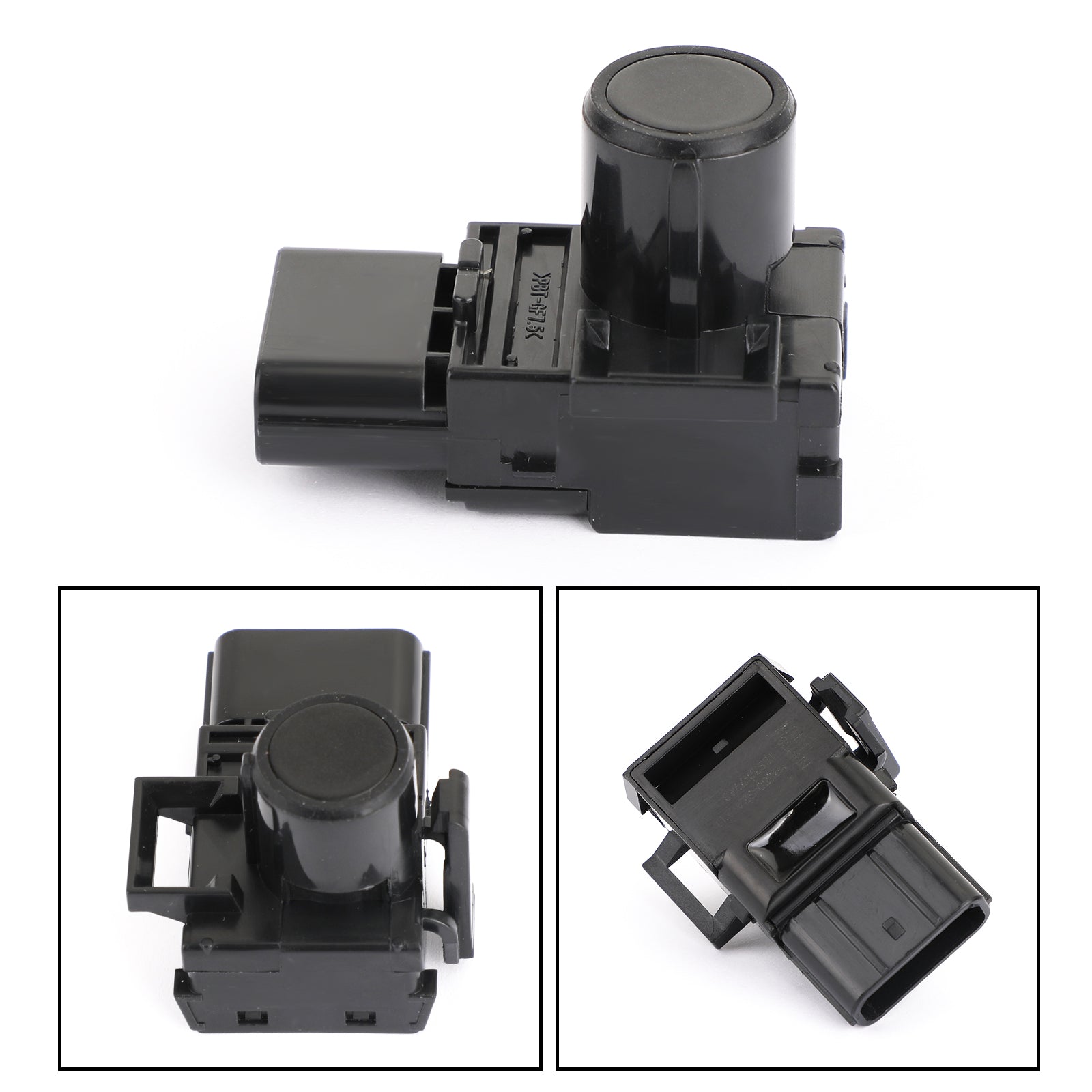 39680-SZA-A11 Uusi takapuskurin pysäköintitutka Honda Pilot 2009-2011 Generic