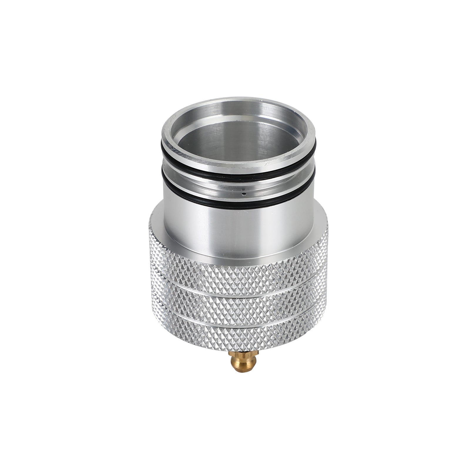 1 outil de service de graisseur de roulement de roue 39 mm 293350109 pour Can-Am Maverick X3 Max générique.