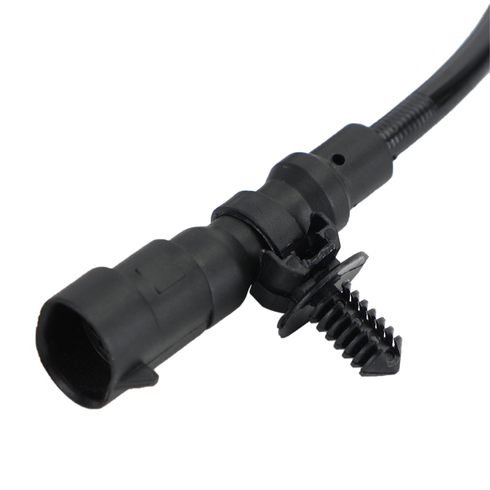 ABS snelheidssensor rechtsvoor 5273332AE voor Chrysler Pt Cruiser 2001-2010 Generiek