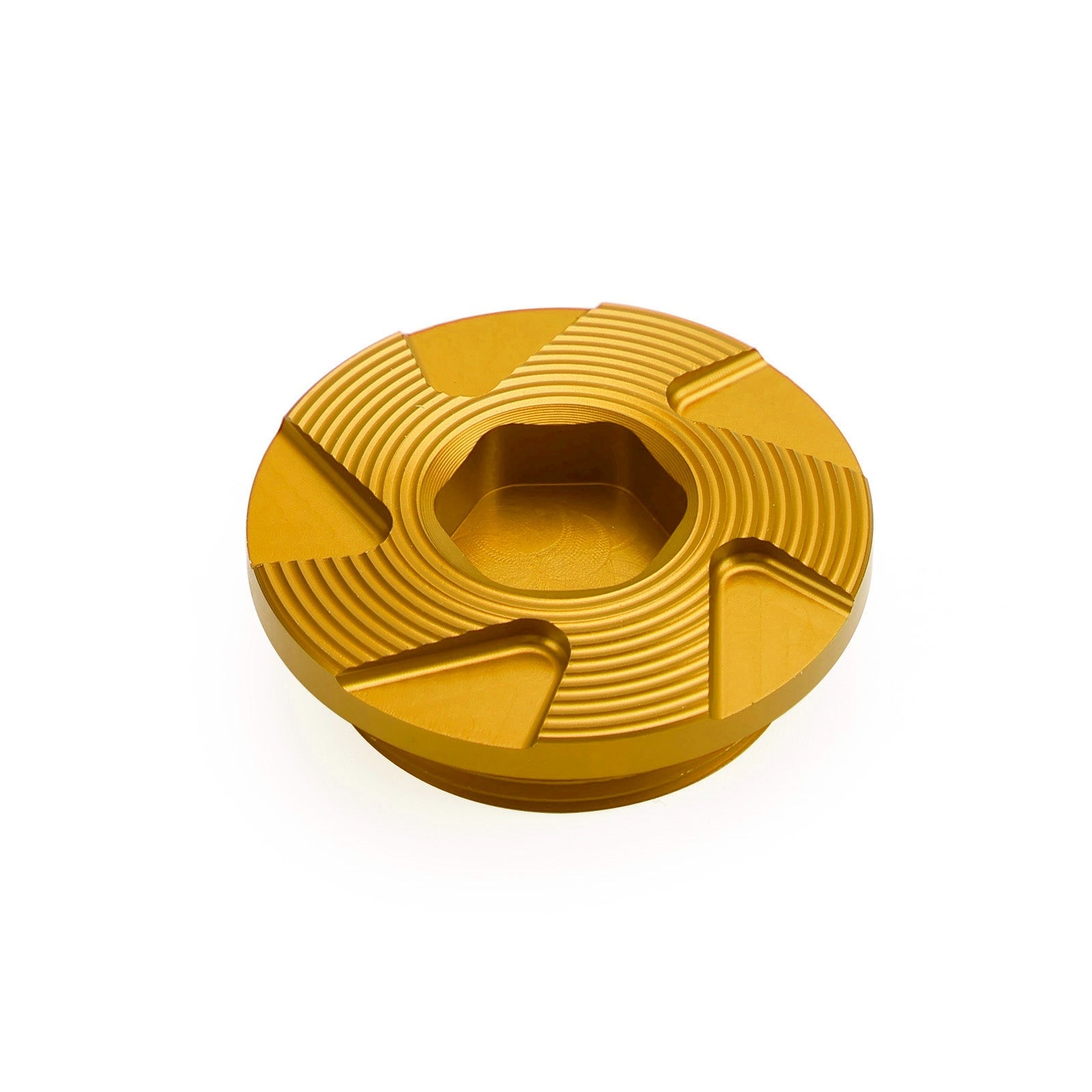 Aluminiowy zestaw silnika kęsów dla Kawasaki KX250 KX250F KX450 KX450F 2009-2020