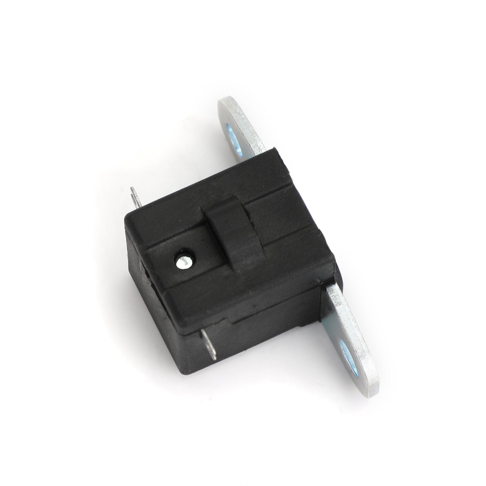 CEWKA CZUJĄCA IMPULS STATORA Kompatybilna z Polaris Sportsman / Scrambler / Ranger 400 500 Generic