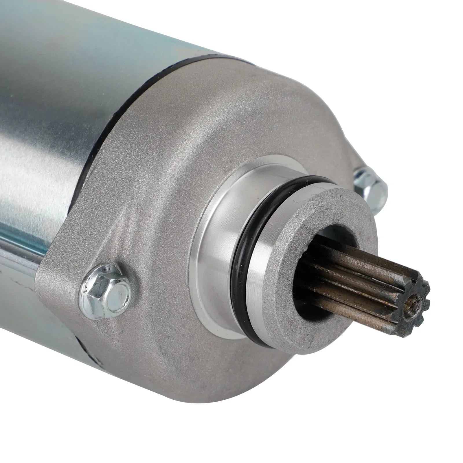 Kawasaki 2015 - 2017 Vulcan S 650 EN650 Startmotor 9T