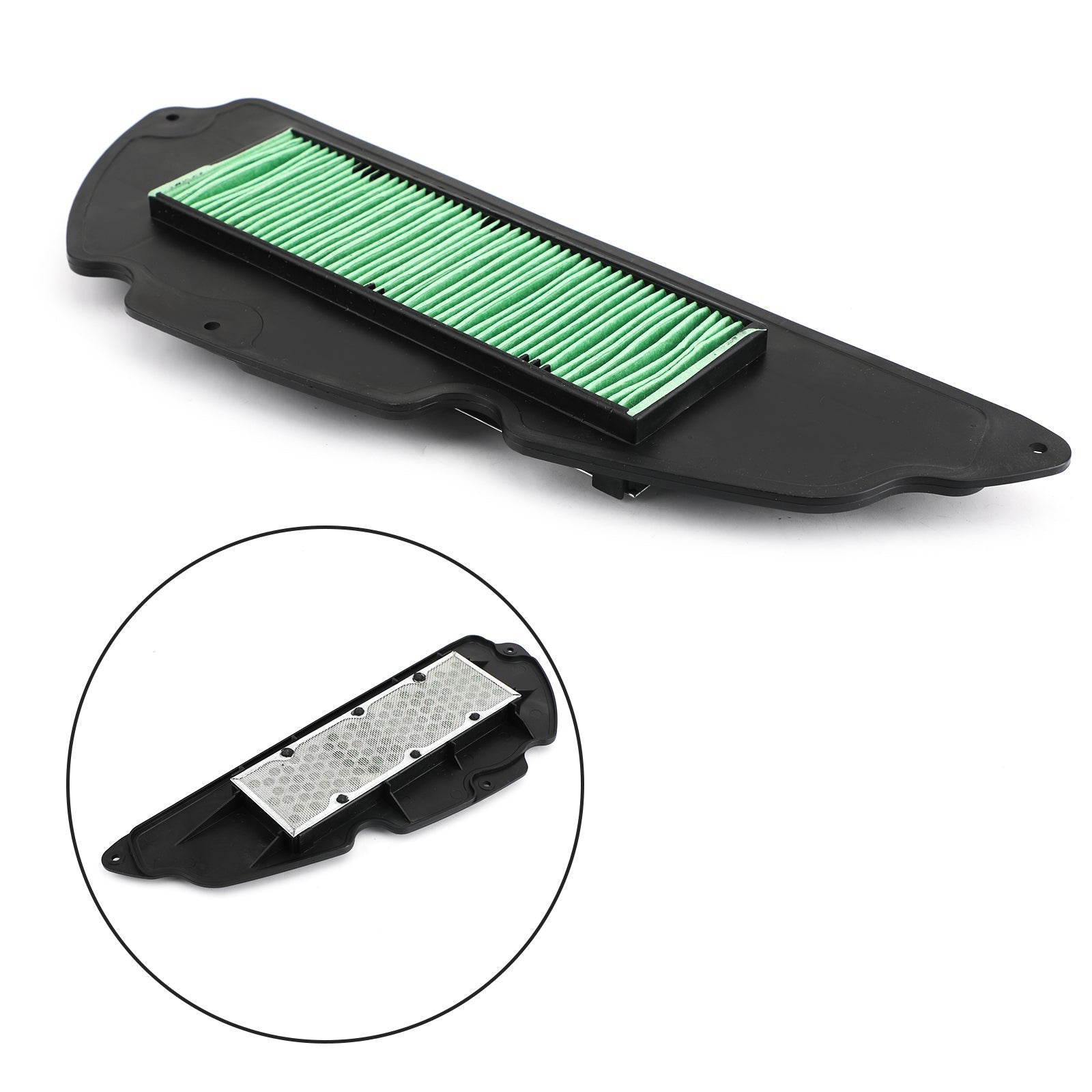 Zračni filter za Honda SH300 SH 300 2007 2008 2009 2010-2014 17210-KTW-900 Generic