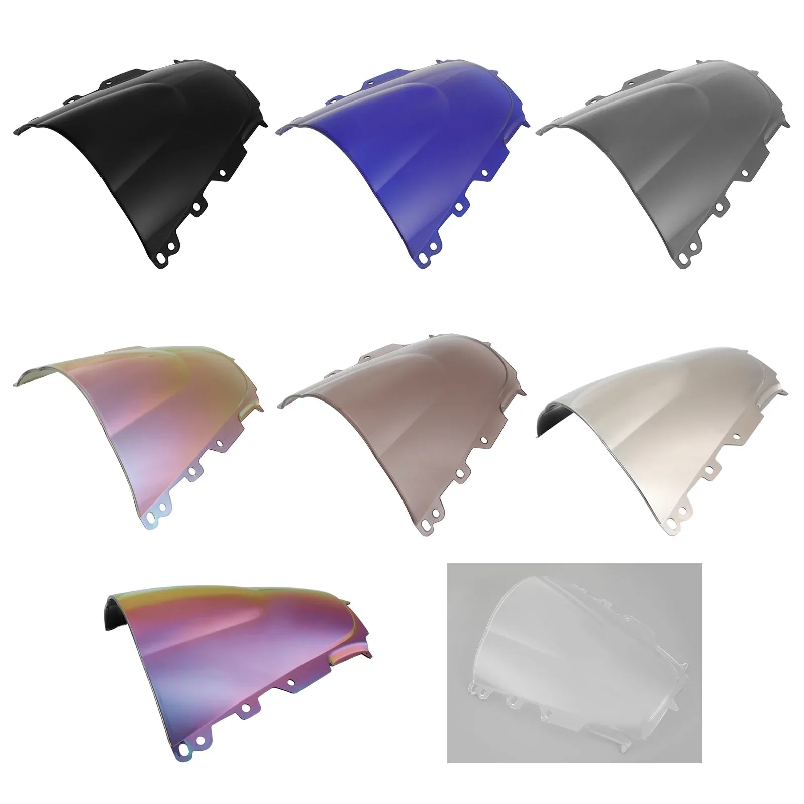 Yamaha YZF R1 2020-2022 MOTORCHLE MOTORE.