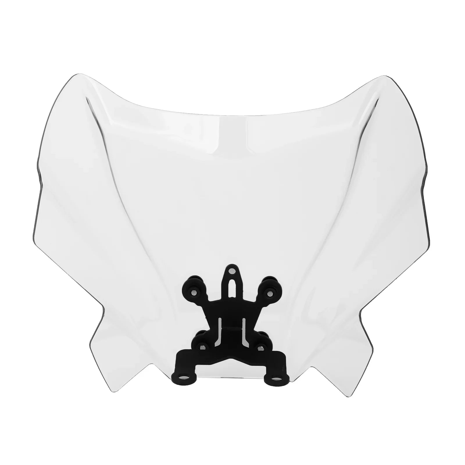 ABS Moto Parature Benelli 502 C 2019-2021