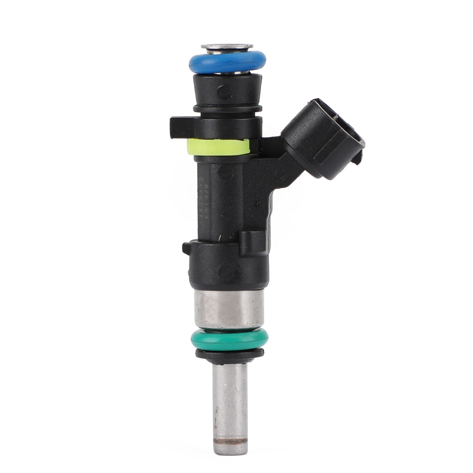 1 inyectores de combustible 1465A412 para Mitsubishi Outlander Lancer 2015-2017 genérico