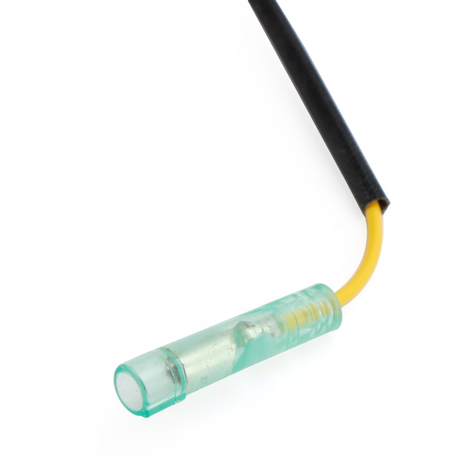 Excitatiespoel voor Tohatsu 2.5Hp 3.5Hp M2.5A M3.5A M3.5B 2002-2005 3F0-06120-0