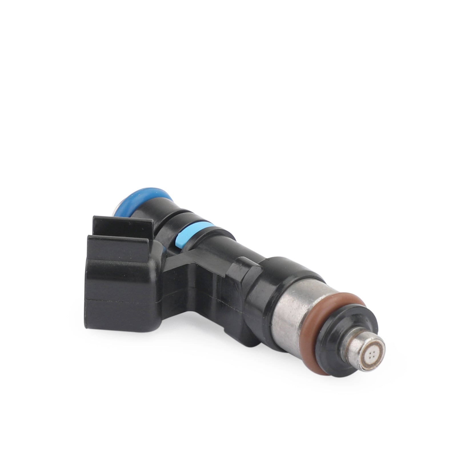 6 sztuk wtryskiwaczy paliwa dla Ford Explorer Ranger Mazda B4000 4.0L V6 0280158055 Generic