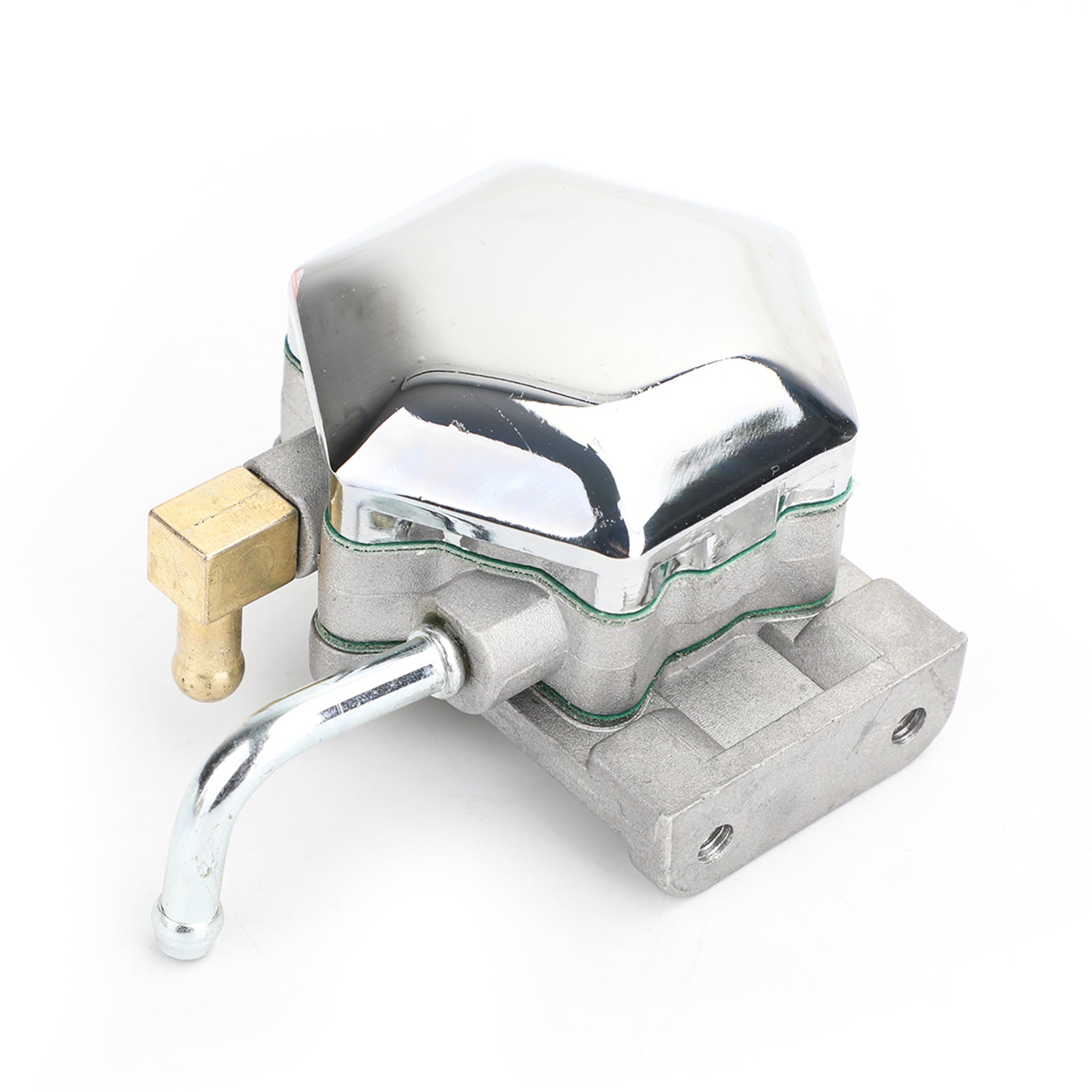 Polttoainepumppu Yamaha Virago XV 125 S 240 250 V Star / Route 66 XV250 97-18 Generic