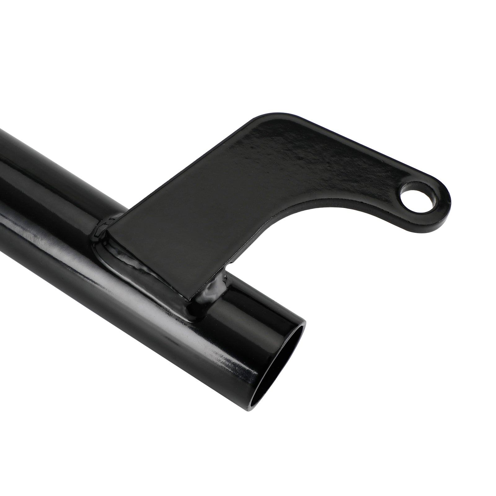 BMW R18 2020-2022 Okvir za zaščito motorja Protirush Protector Protector Steel