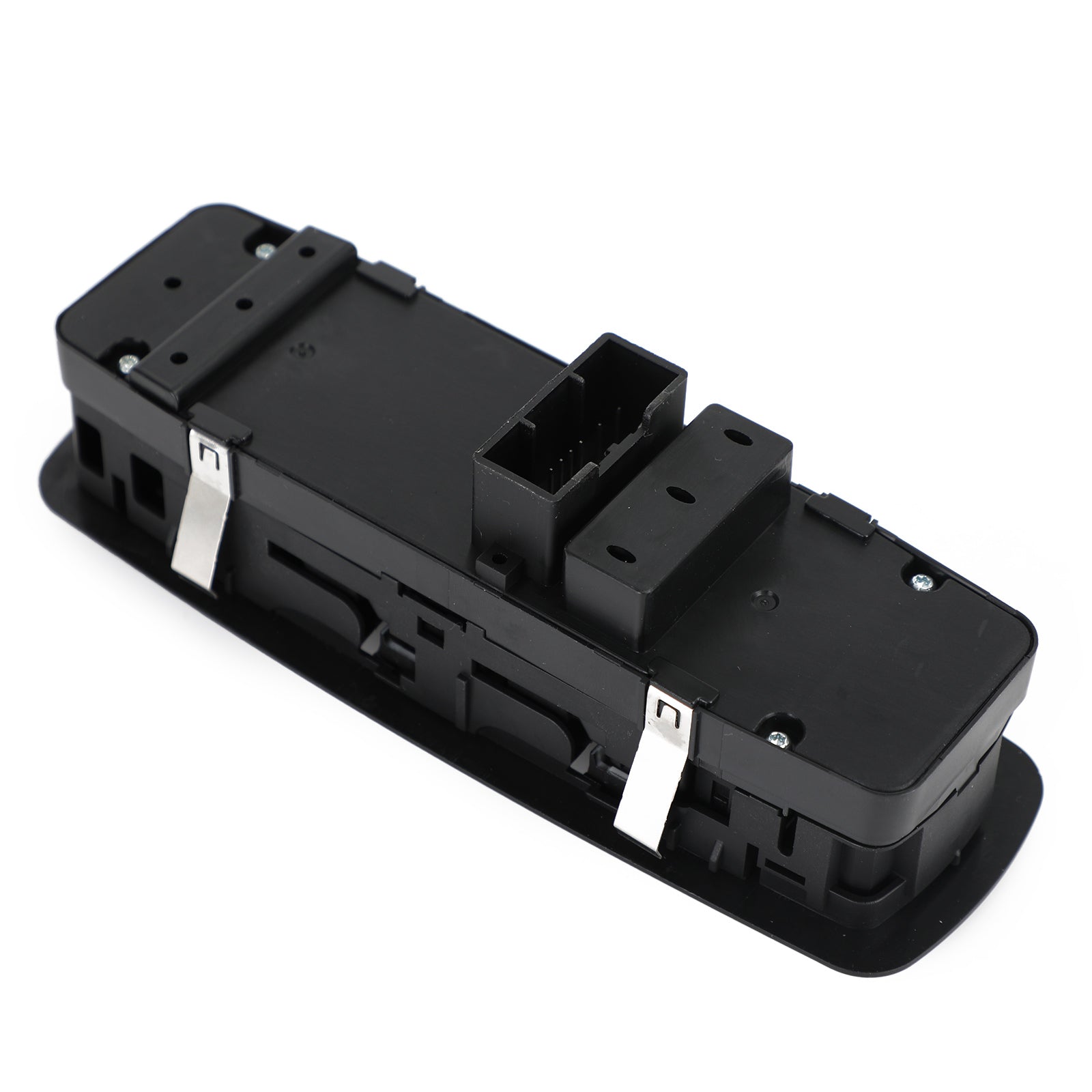 Power Master Raamschakelaar 68184803AA voor Generieke Jeep Grand Cherokee