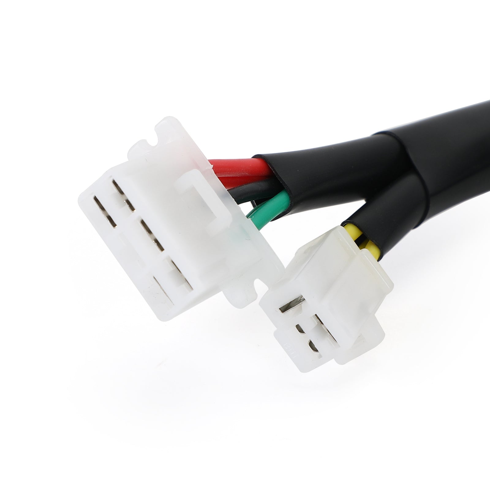 Nuovo Raddrizzatore Regolatore Per Honda VT1100 VT1100C Shadow 1985 1986 31600-MG8-008 Generico