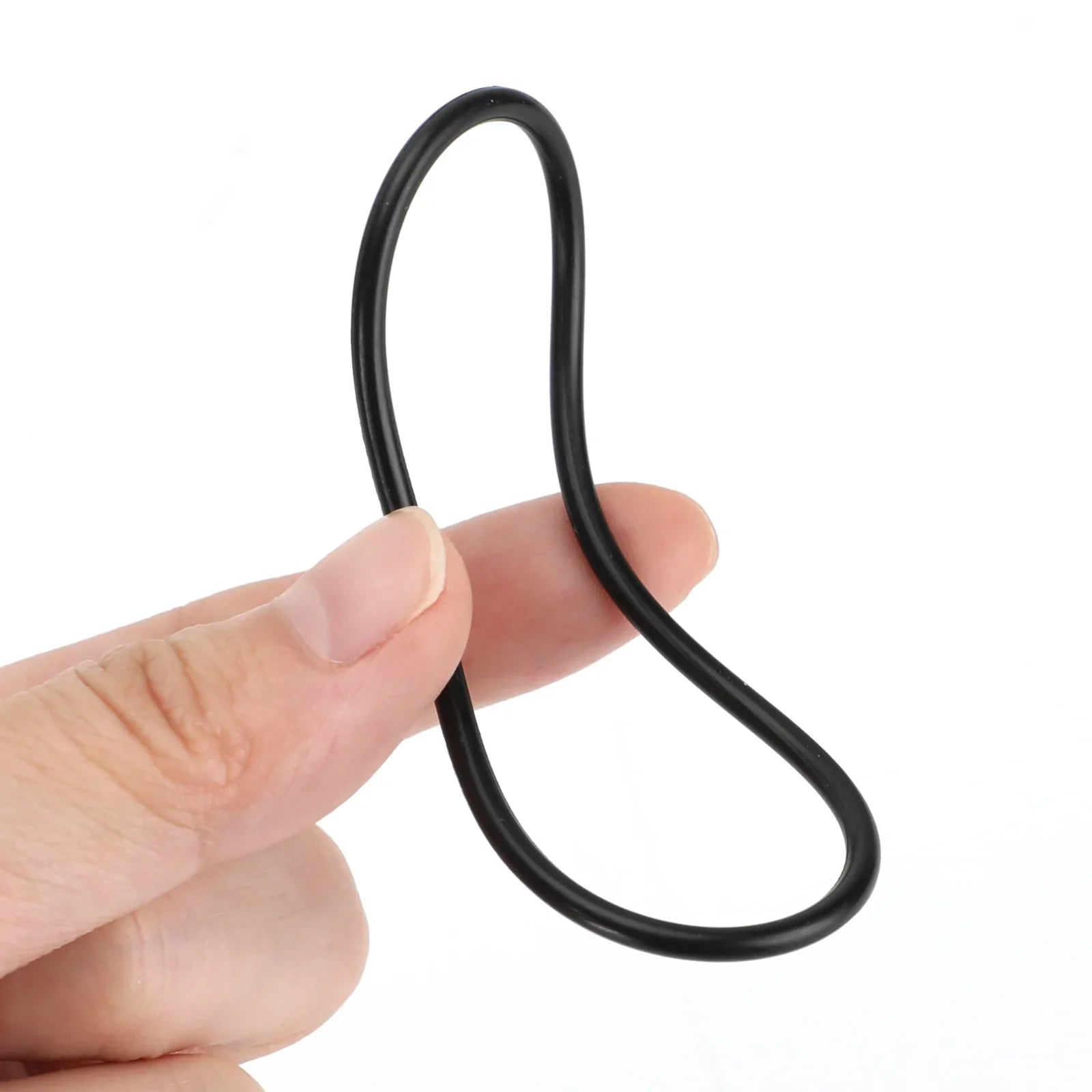 Kit de sello de bomba de vacío para BMW X5 E46 E65 E66 E53 E70 E60 745i 11668626471 genérico