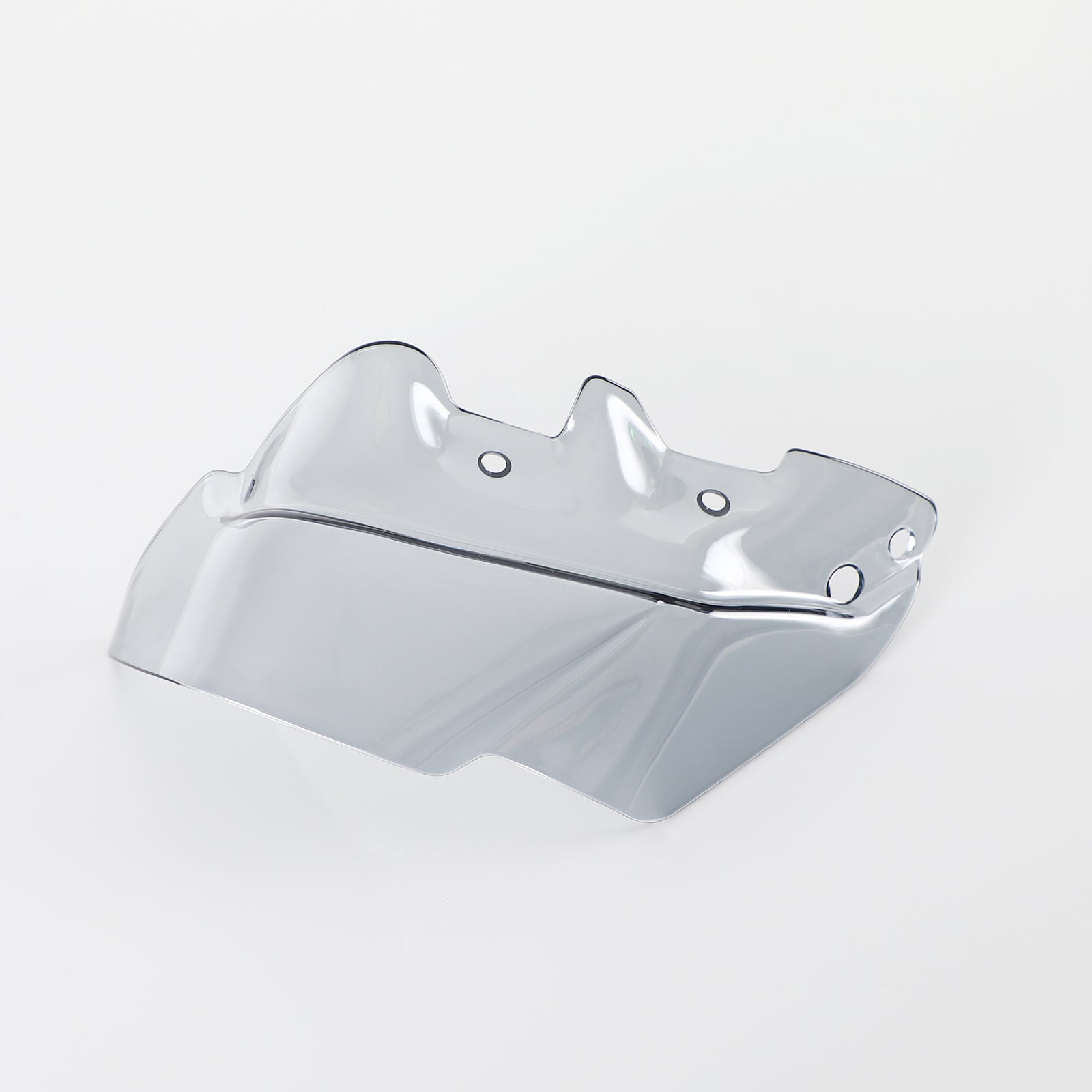 Glavni zaščitnik za Yamaha Tracer 900/GT 2018-2021 generic