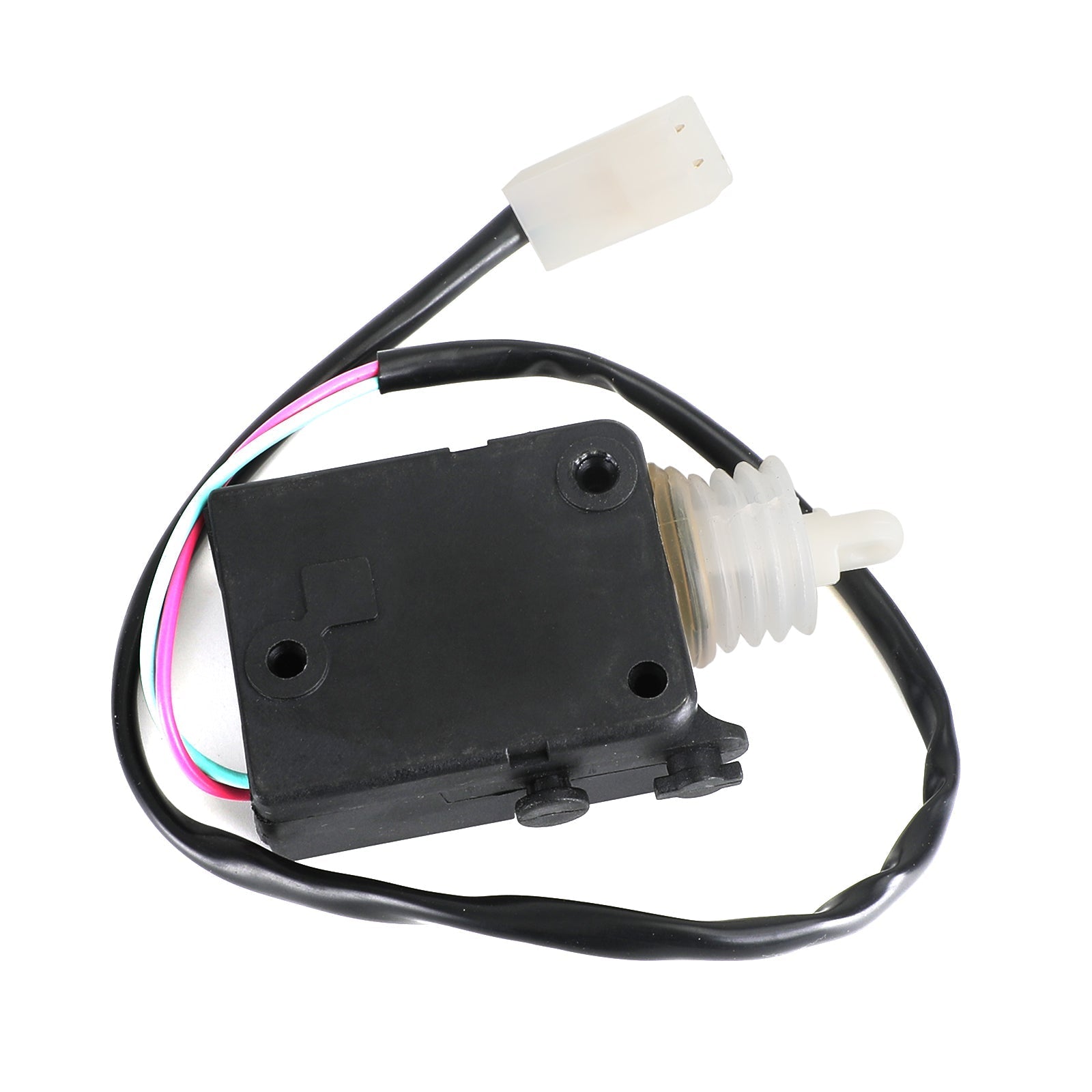 Actionneur de serrure de porte 0048202542 pour mercedes-benz classe G G500 G550 G55 G63 AMG générique