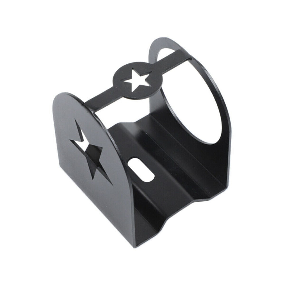 Aluminiowy uchwyt montażowy na kubek z wodą do Suzuki Jimny 2019+