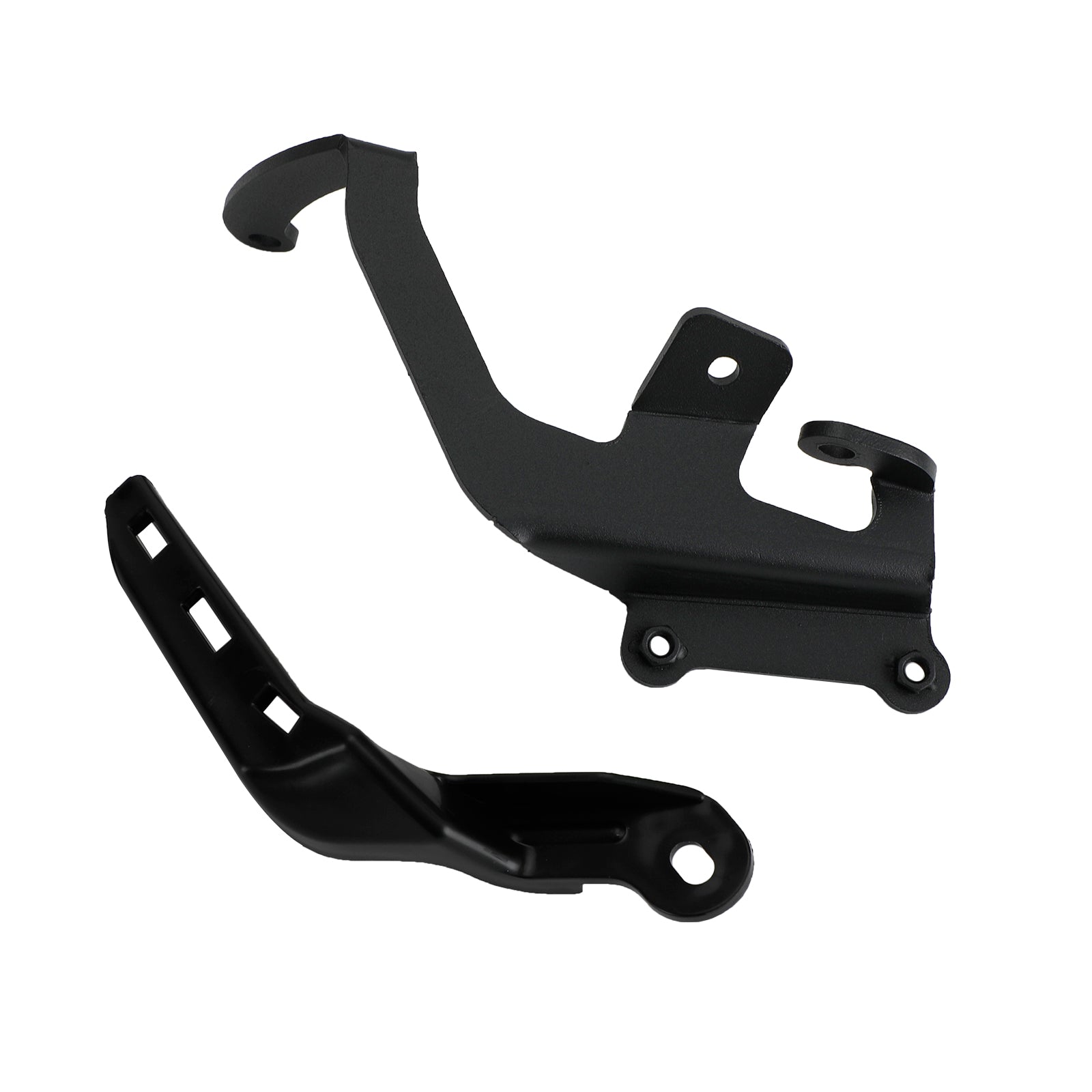 Yamaha YZF R25 R3 2019-2023 Zaščitne palice Stator Carter Carter