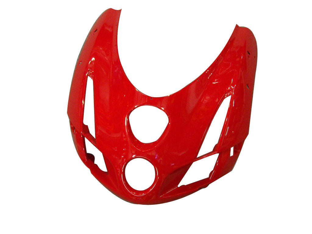 Carene Amotopart per Ducati 999 Rosso Generic 2003-2004