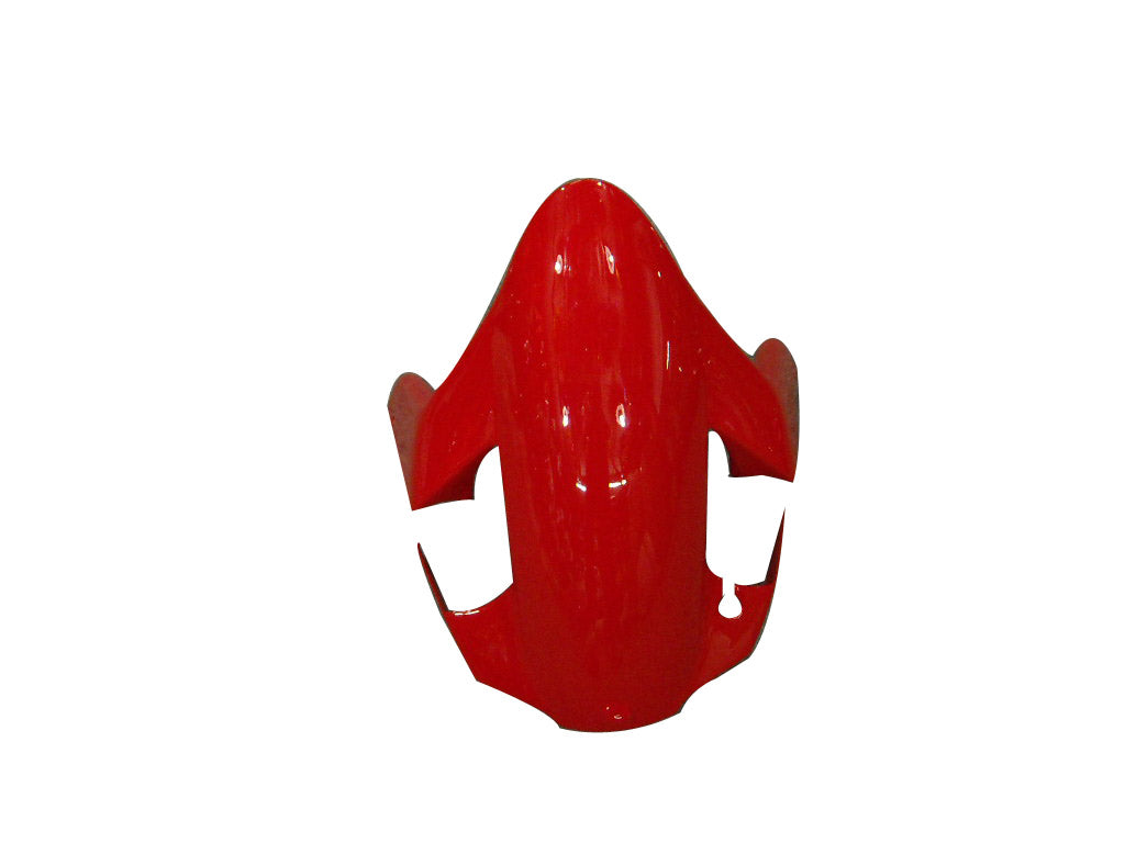 Carene Amotopart per Ducati 999 Rosso Generic 2003-2004